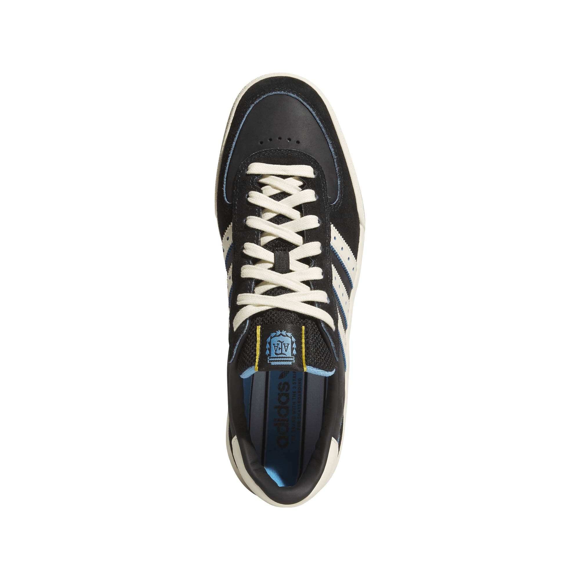 https://admin.plaze-shop.de/wp-content/uploads/2026/05/adidas_glenburn_black_KH7384_plaze-skateshop2.jpg