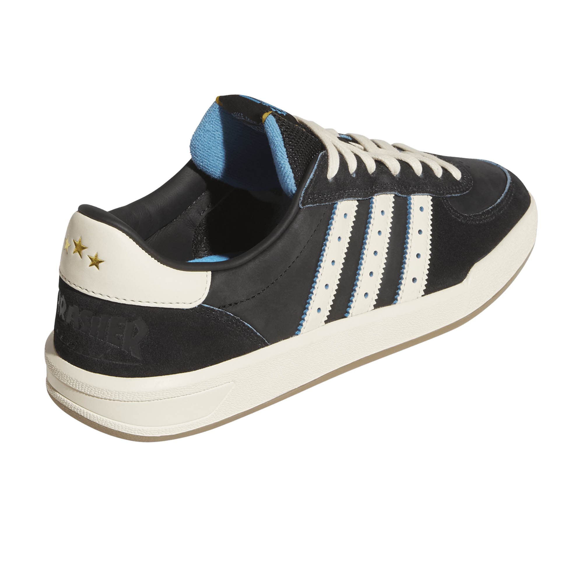 https://admin.plaze-shop.de/wp-content/uploads/2026/05/adidas_glenburn_black_KH7384_plaze-skateshop5.jpg