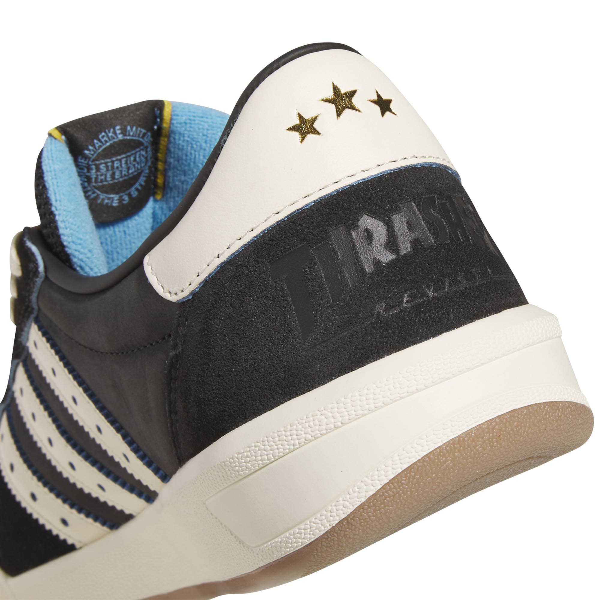 https://admin.plaze-shop.de/wp-content/uploads/2026/05/adidas_glenburn_black_KH7384_plaze-skateshop7-1.jpg