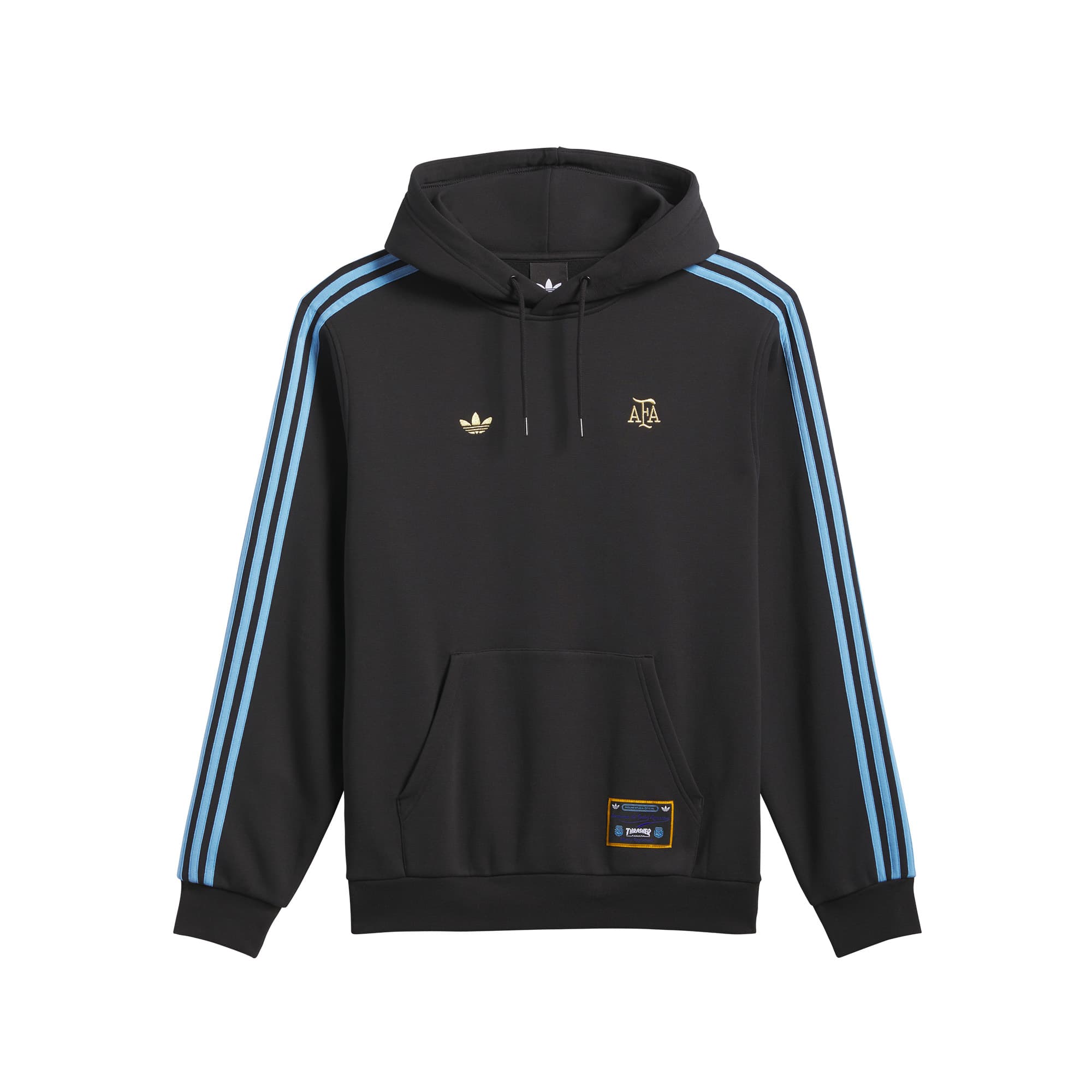 https://admin.plaze-shop.de/wp-content/uploads/2026/05/adidasxafaxthrasher_hoodie_kx4547_plaze-skateshop.jpg