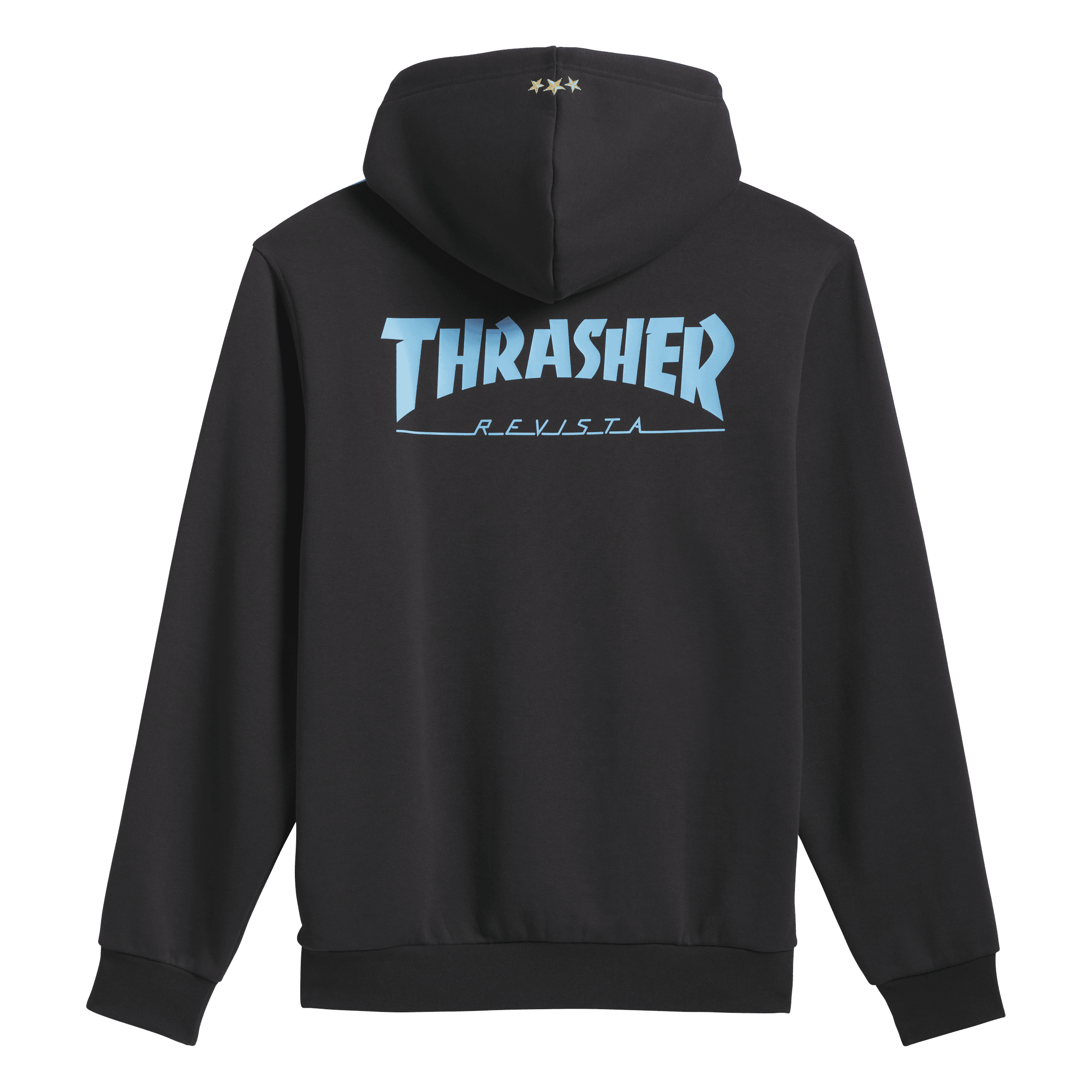 https://admin.plaze-shop.de/wp-content/uploads/2026/05/adidasxafaxthrasher_hoodie_kx4547_plaze-skateshop2.png