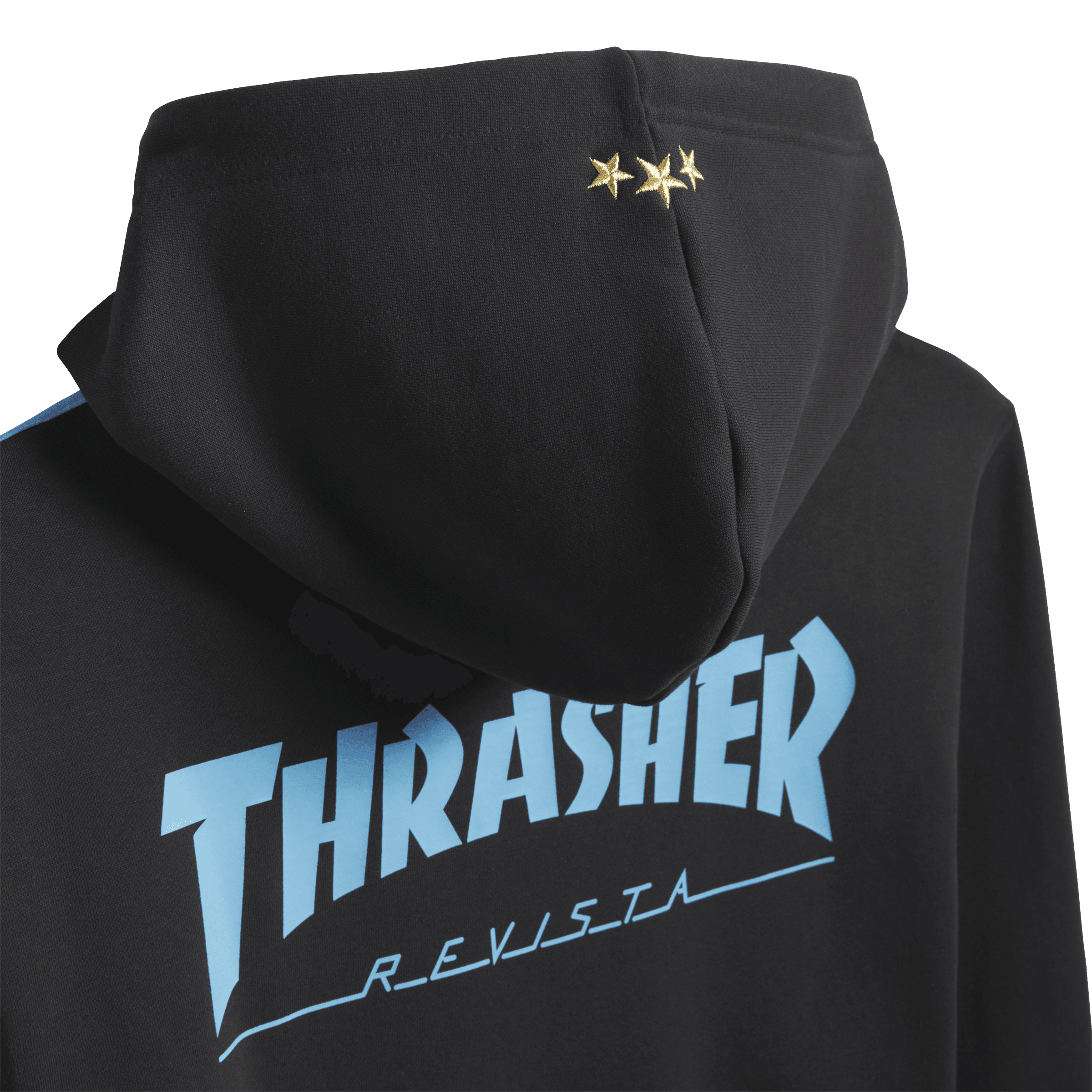 https://admin.plaze-shop.de/wp-content/uploads/2026/05/adidasxafaxthrasher_hoodie_kx4547_plaze-skateshop5.png