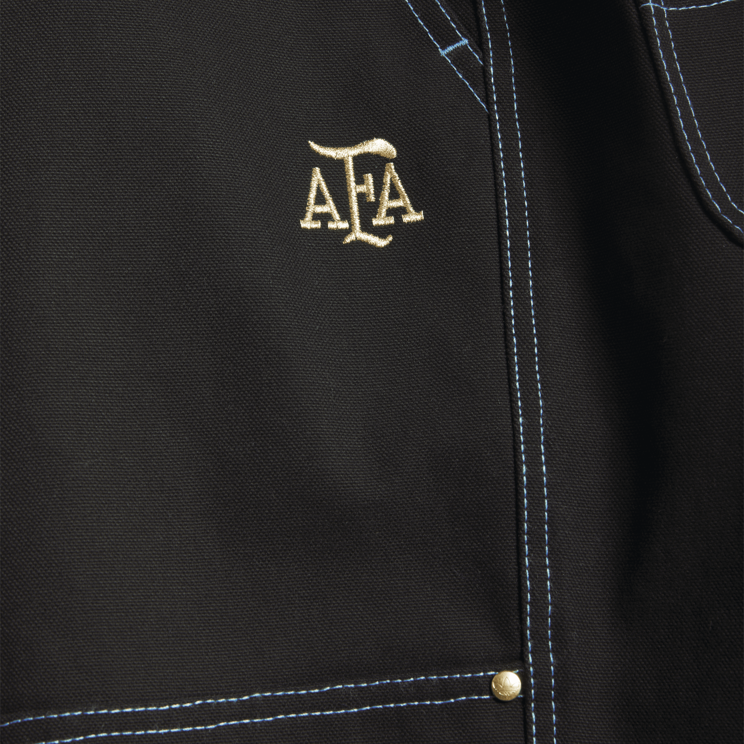 https://admin.plaze-shop.de/wp-content/uploads/2026/05/adidasxafaxthrasher_jeans_kx4550_plaze-skateshop3.png