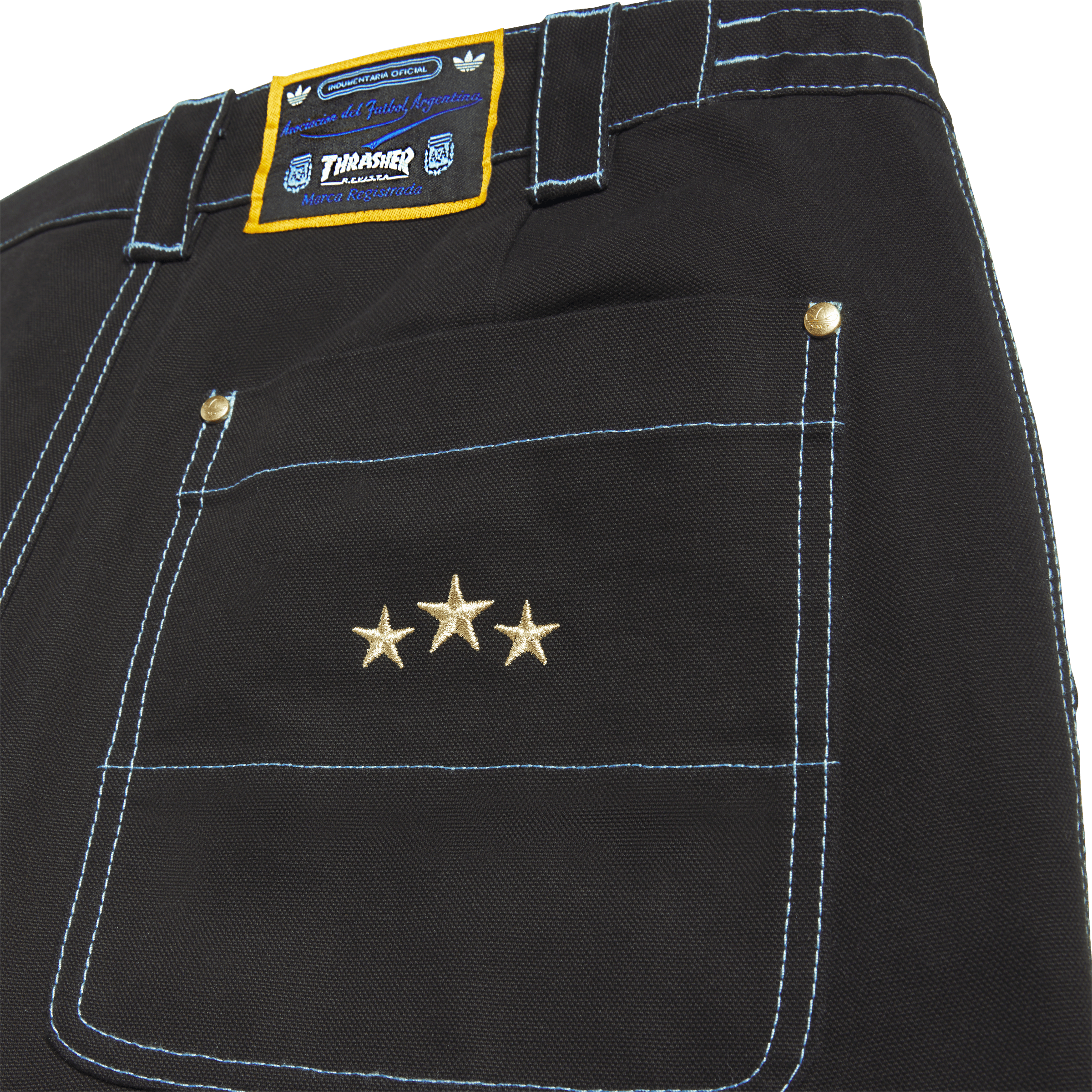 https://admin.plaze-shop.de/wp-content/uploads/2026/05/adidasxafaxthrasher_jeans_kx4550_plaze-skateshop5.png