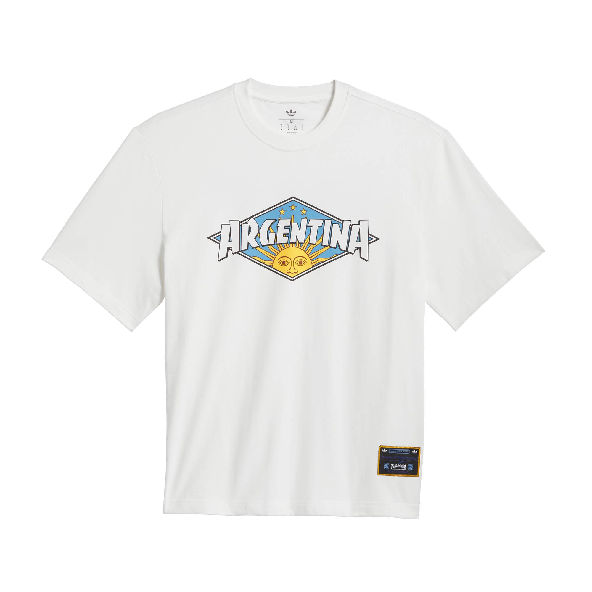 https://admin.plaze-shop.de/wp-content/uploads/2026/05/adidasxafaxthrasher_tee_white_kx4544_plaze-skateshop.jpg