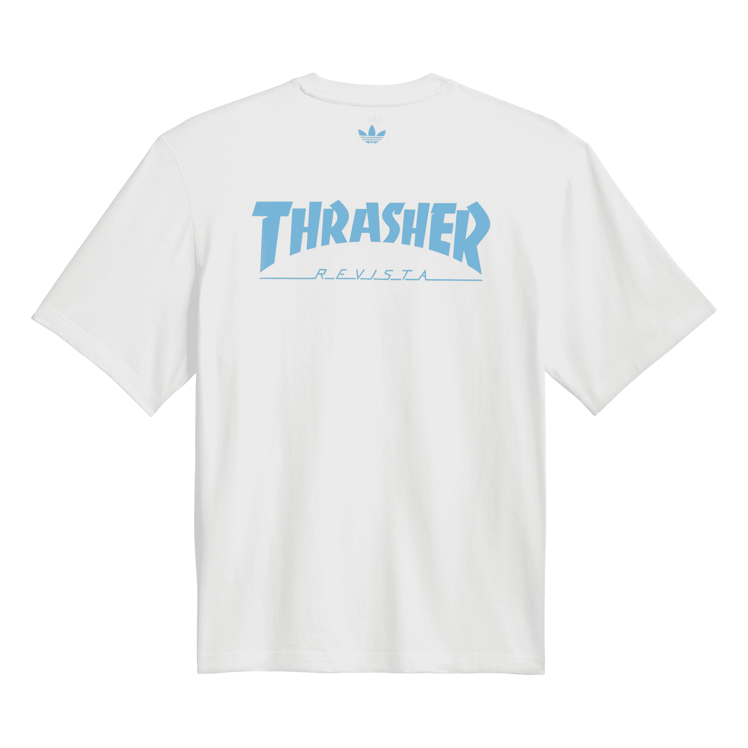 https://admin.plaze-shop.de/wp-content/uploads/2026/05/adidasxafaxthrasher_tee_white_kx4544_plaze-skateshop2.png