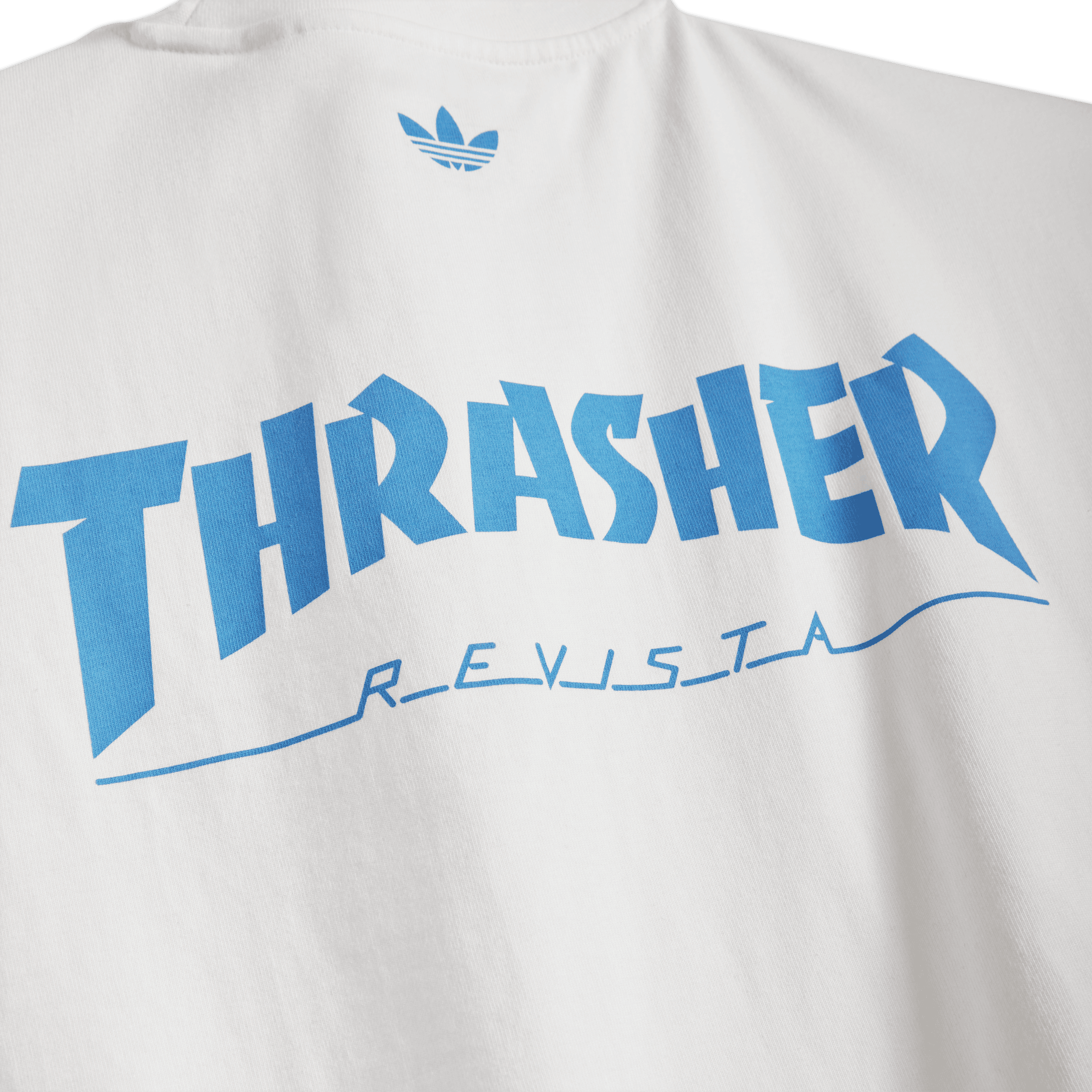 https://admin.plaze-shop.de/wp-content/uploads/2026/05/adidasxafaxthrasher_tee_white_kx4544_plaze-skateshop3.png