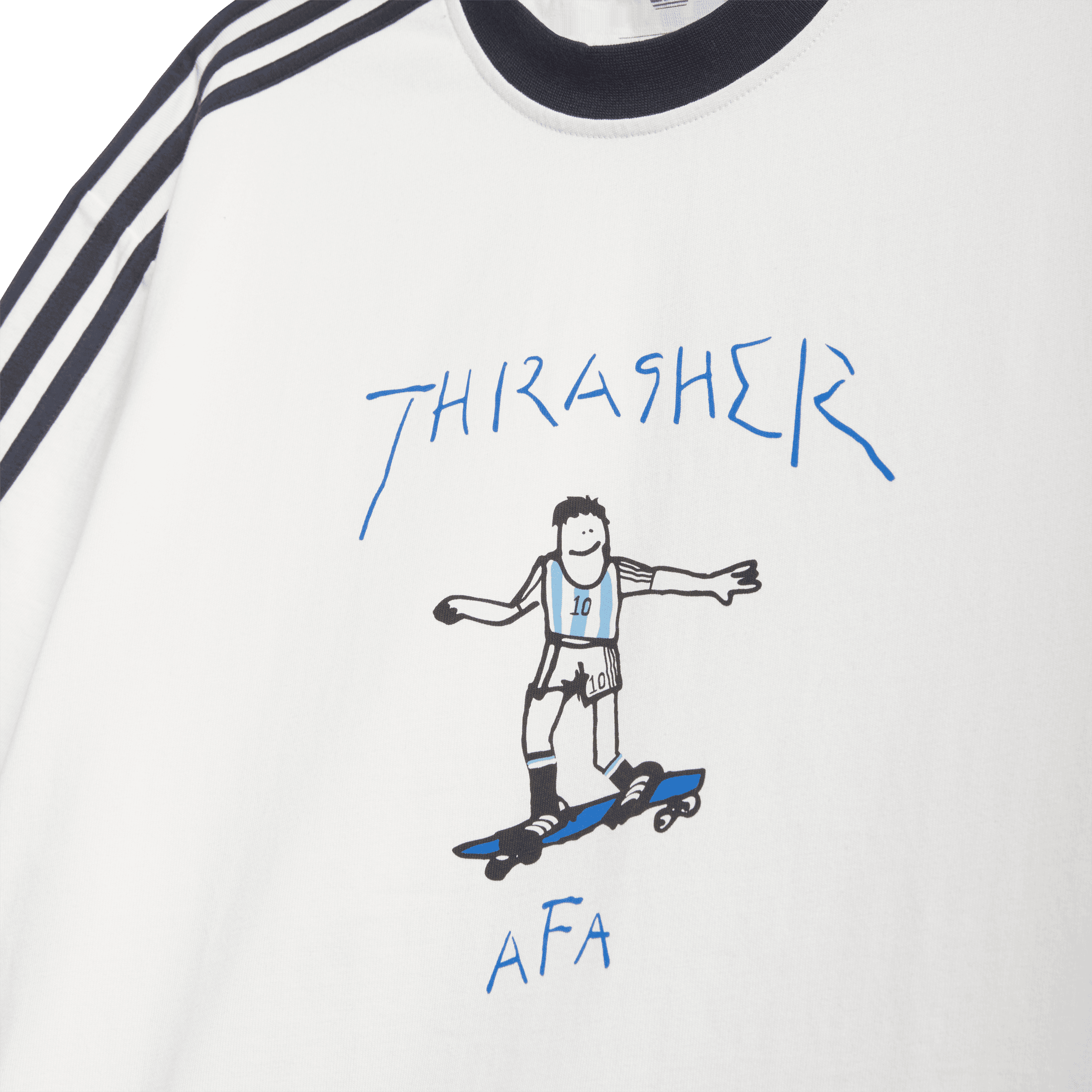 https://admin.plaze-shop.de/wp-content/uploads/2026/05/adidasxafaxthrasher_tee_white_kx4548_plaze-skateshop2.png