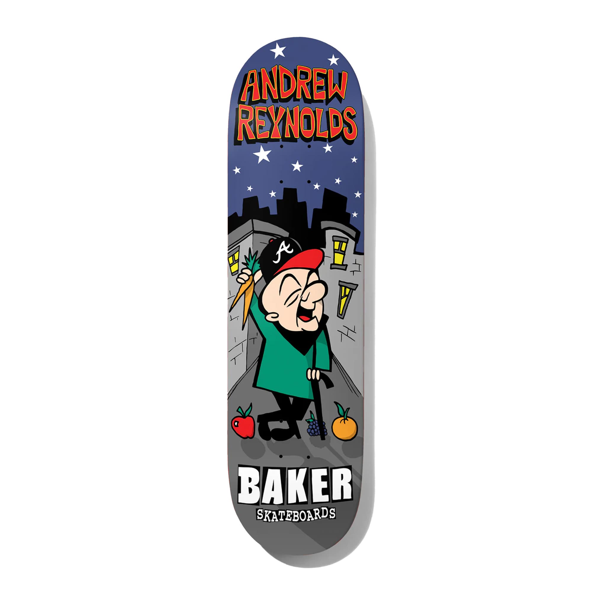 https://admin.plaze-shop.de/wp-content/uploads/2026/05/baker_andrew_reynolds_mr.androo_8-25_plaze-skateshop.jpg