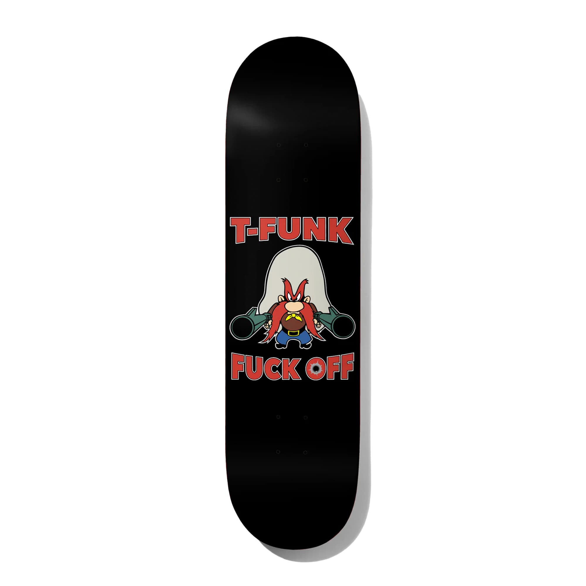 https://admin.plaze-shop.de/wp-content/uploads/2026/05/baker_t-funk_yosemite_8-75_plaze-skateshop.jpg