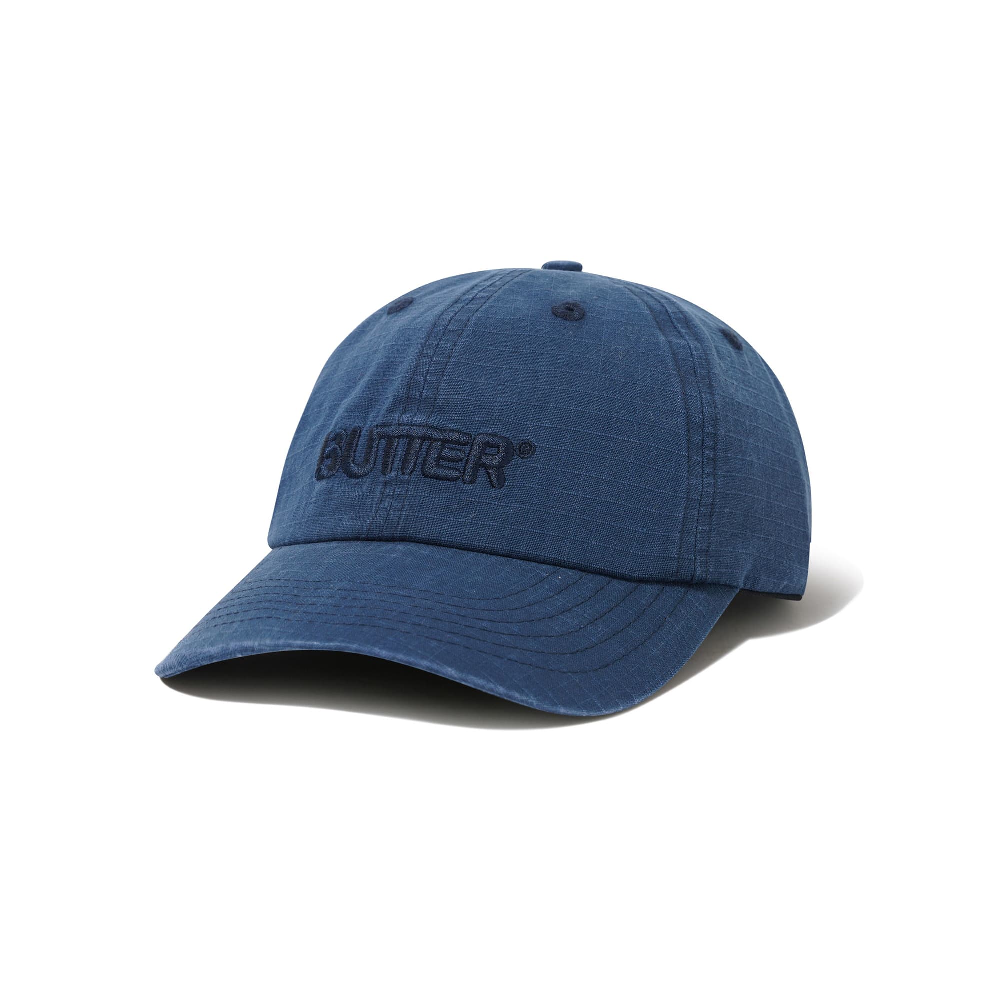 https://admin.plaze-shop.de/wp-content/uploads/2026/05/buttergoods_Ripstop_rounded_logo_6_panel_navy1.jpg