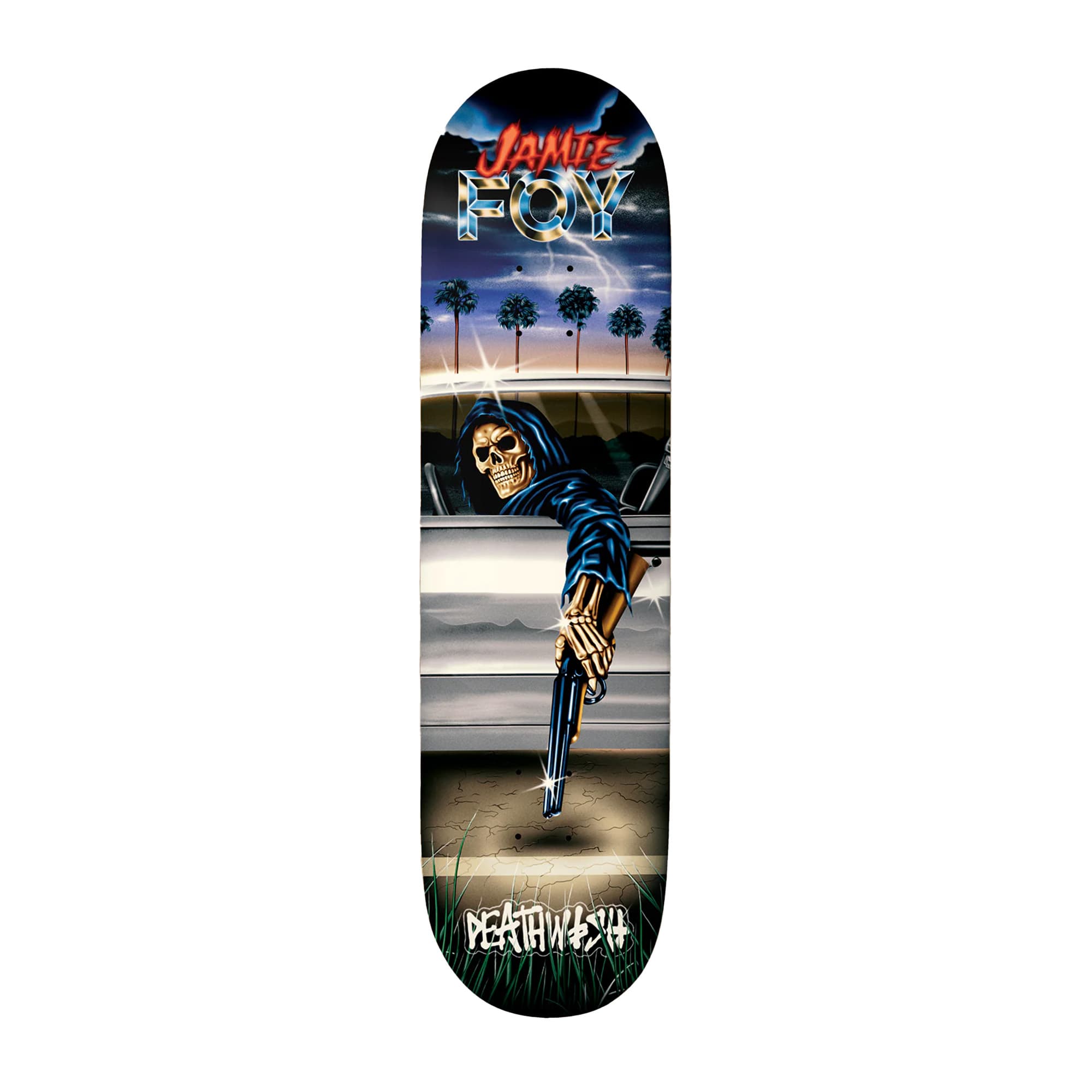 https://admin.plaze-shop.de/wp-content/uploads/2026/05/deathwish_jamie_foy_samborgini_reaper_8-25_plaze-skatehop.jpg