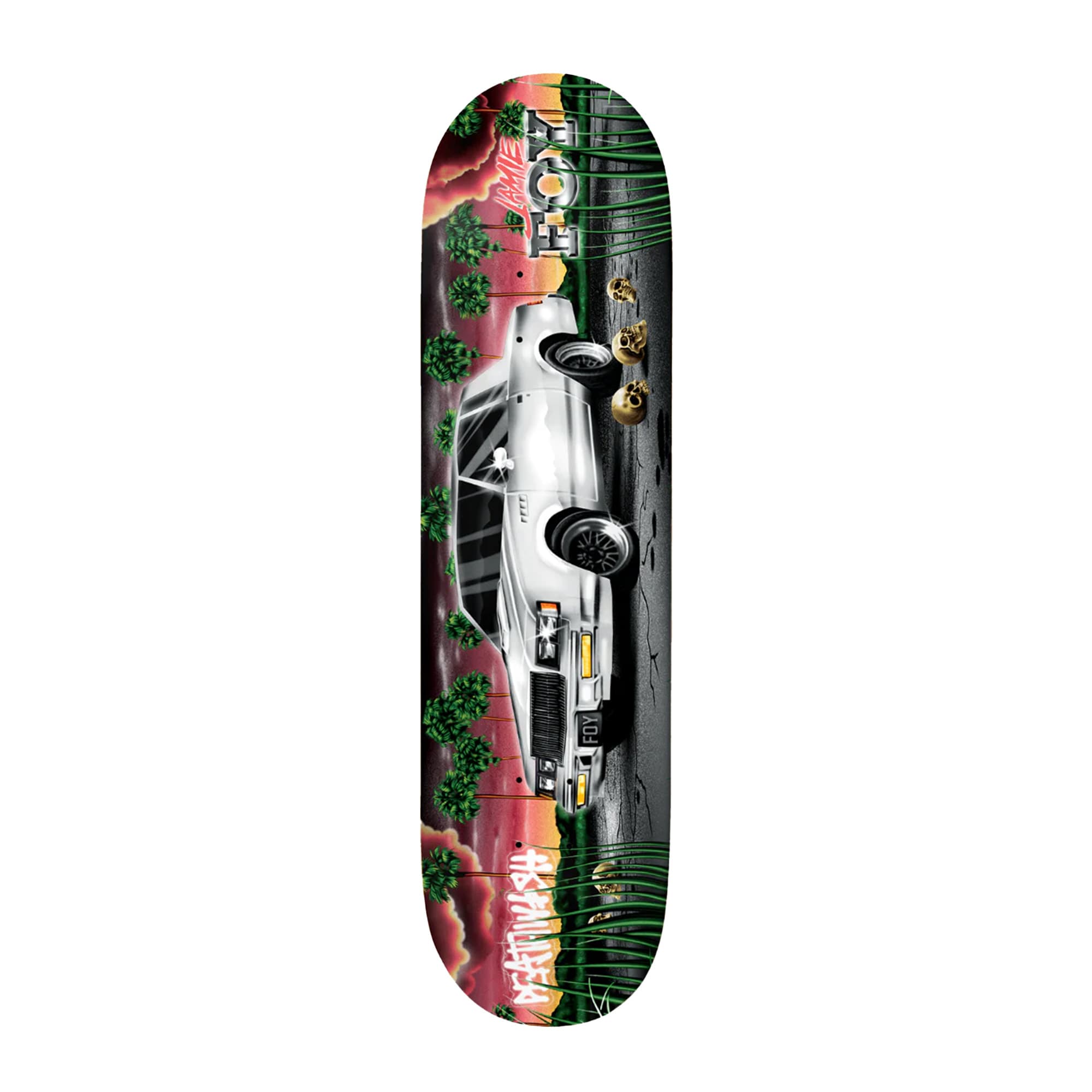 https://admin.plaze-shop.de/wp-content/uploads/2026/05/deathwish_jamie_foy_samborgini_twin_8-5_plaze-skatehop.jpg
