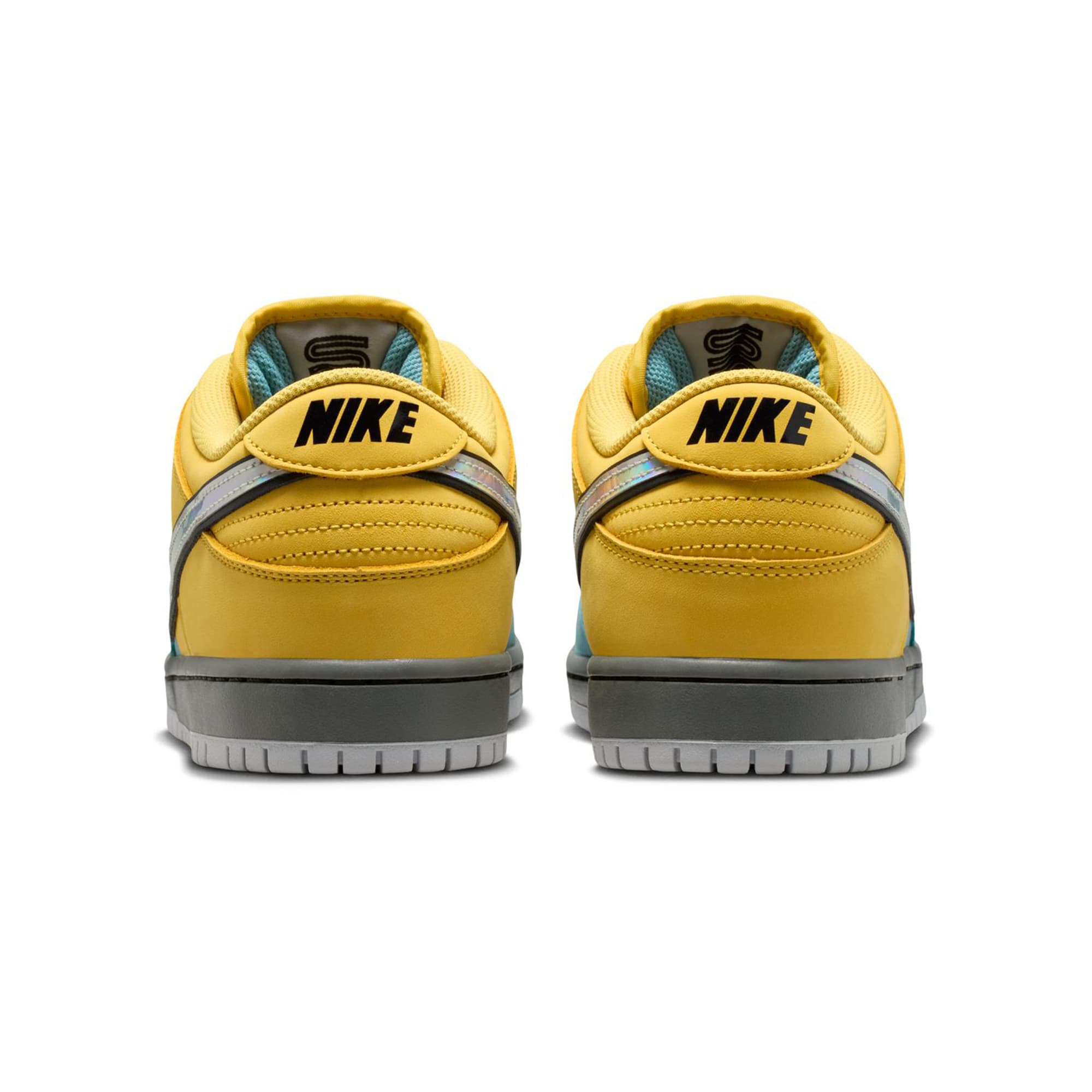 https://admin.plaze-shop.de/wp-content/uploads/2026/05/nike_sb_muni_fast_pass_dunk_low_IR1888-700_plaze-skateshop3.jpg