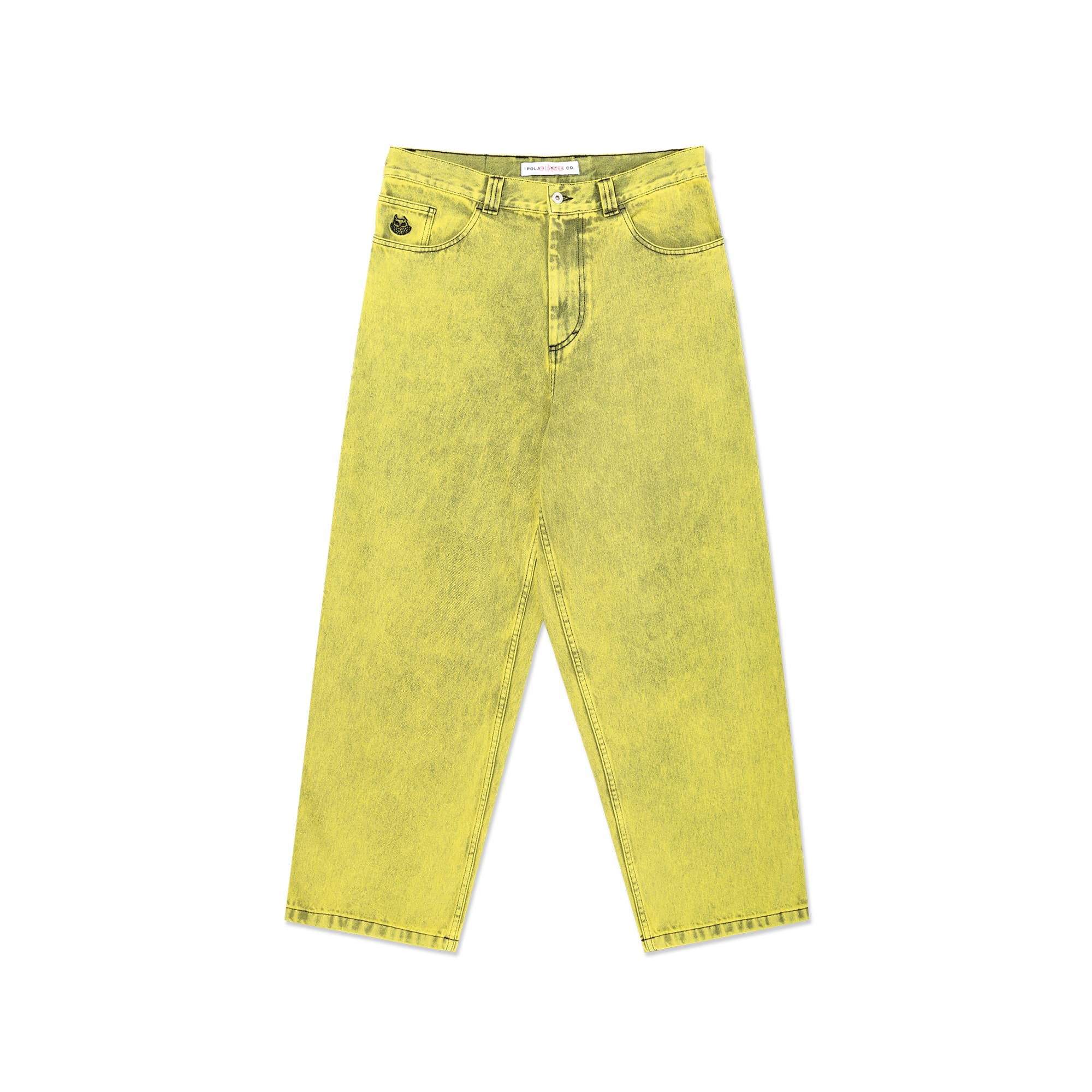https://admin.plaze-shop.de/wp-content/uploads/2026/05/polar_big_boy_demon_angel_child_lemon_plaze-skateshop-1.jpg