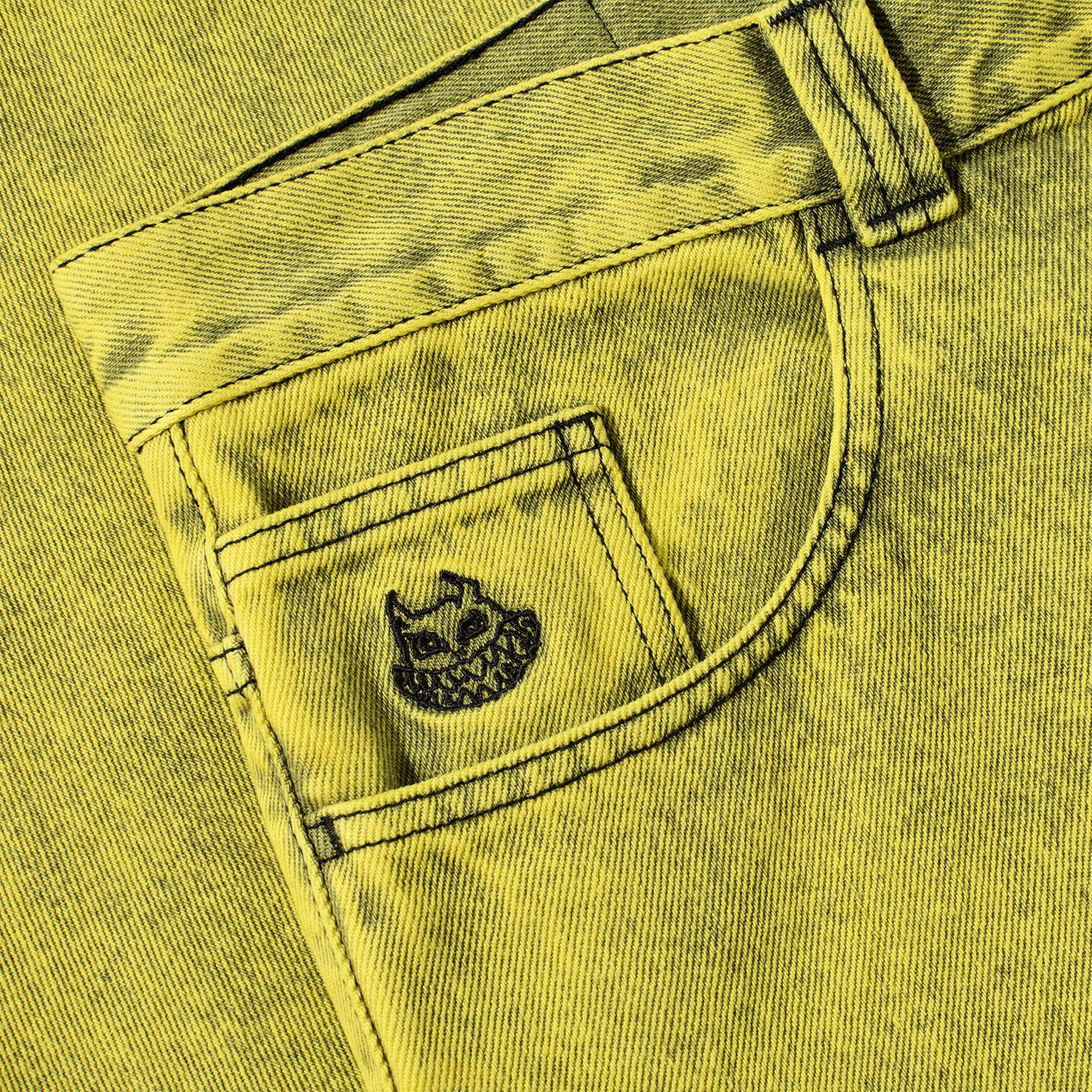 https://admin.plaze-shop.de/wp-content/uploads/2026/05/polar_big_boy_demon_angel_child_lemon_plaze-skateshop-3.jpg