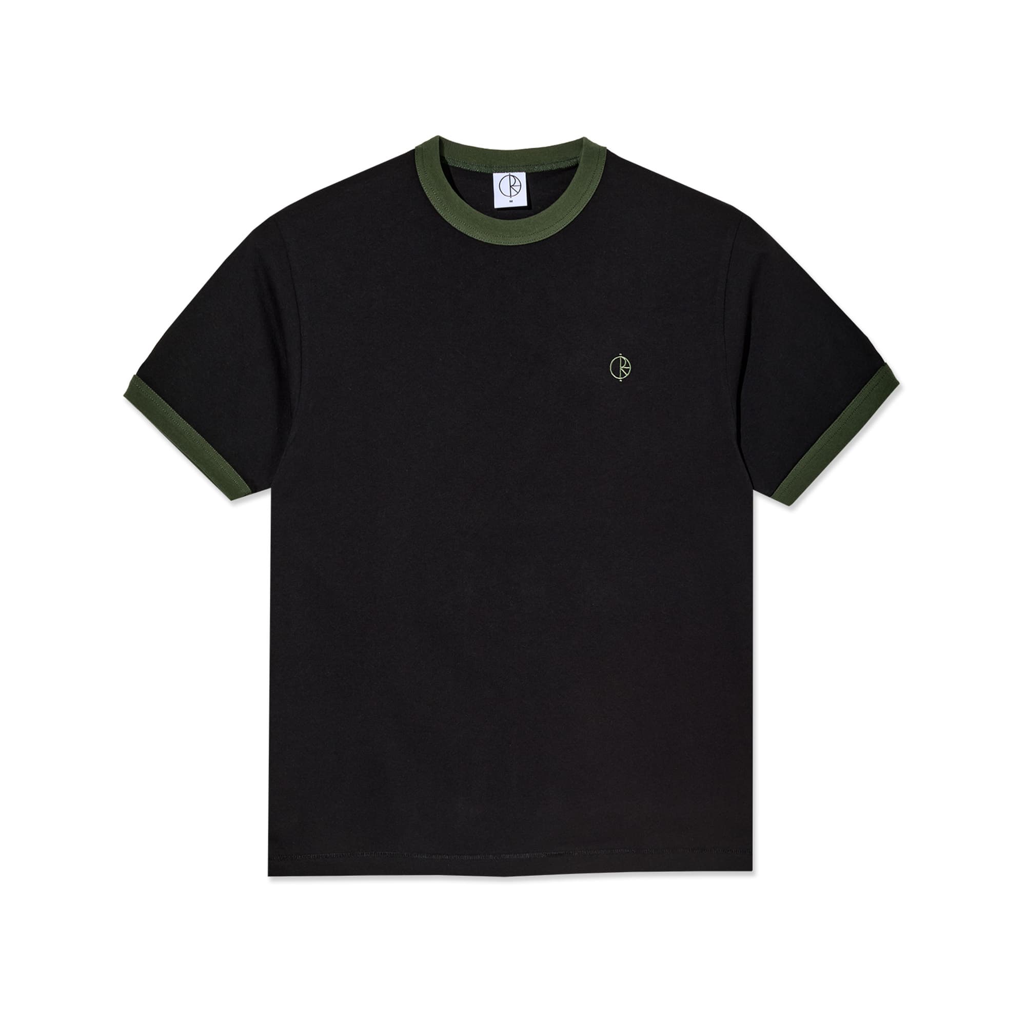 https://admin.plaze-shop.de/wp-content/uploads/2026/05/polar_ringer_tee_dark_olive_plaze-skateshop.jpg