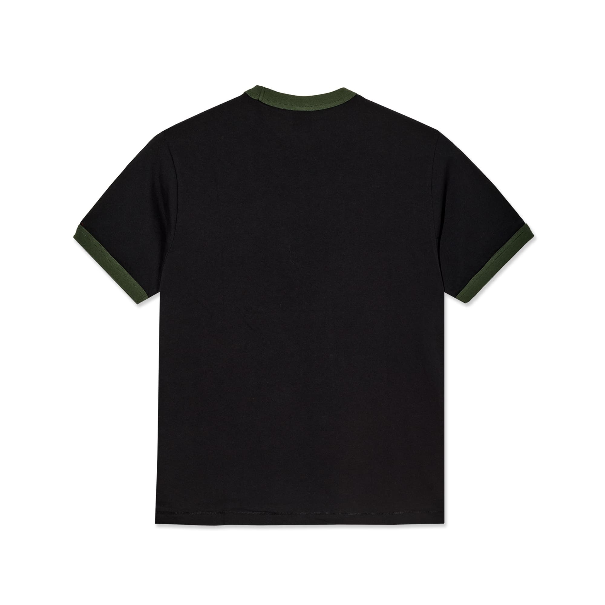 https://admin.plaze-shop.de/wp-content/uploads/2026/05/polar_ringer_tee_dark_olive_plaze-skateshop2.jpg