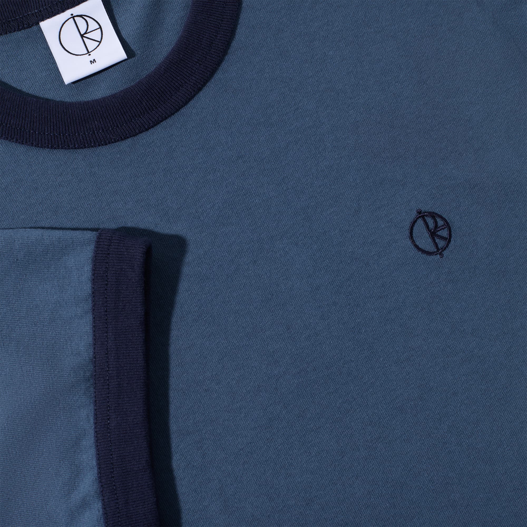 https://admin.plaze-shop.de/wp-content/uploads/2026/05/polar_ringer_tee_grey_blue_plaze-skateshop2.jpg