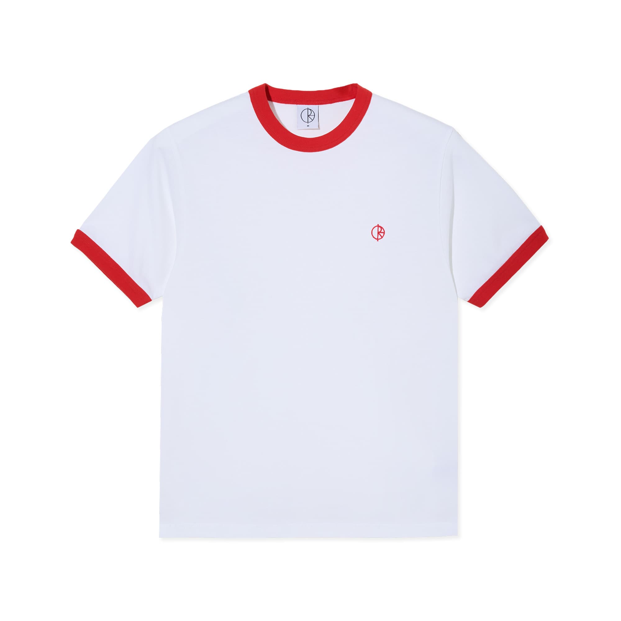 https://admin.plaze-shop.de/wp-content/uploads/2026/05/polar_ringer_tee_white_red_plaze-skateshop.jpg