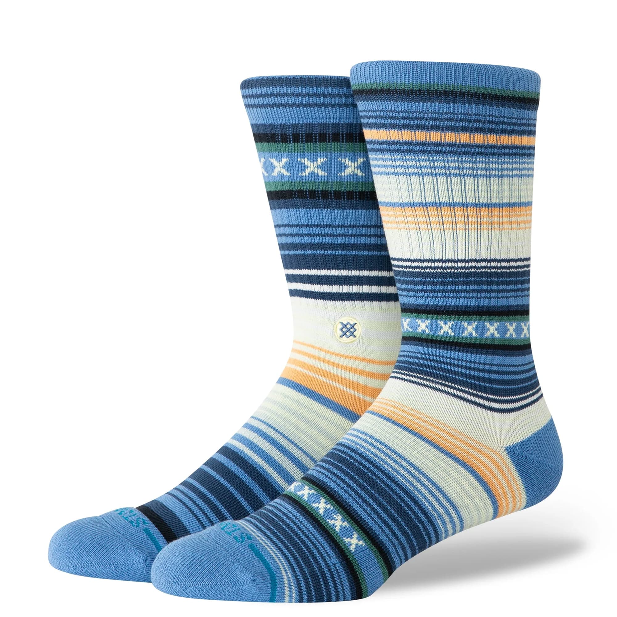 https://admin.plaze-shop.de/wp-content/uploads/2026/05/stance_curren_st_crew_blue_plaze-skateshop.jpg