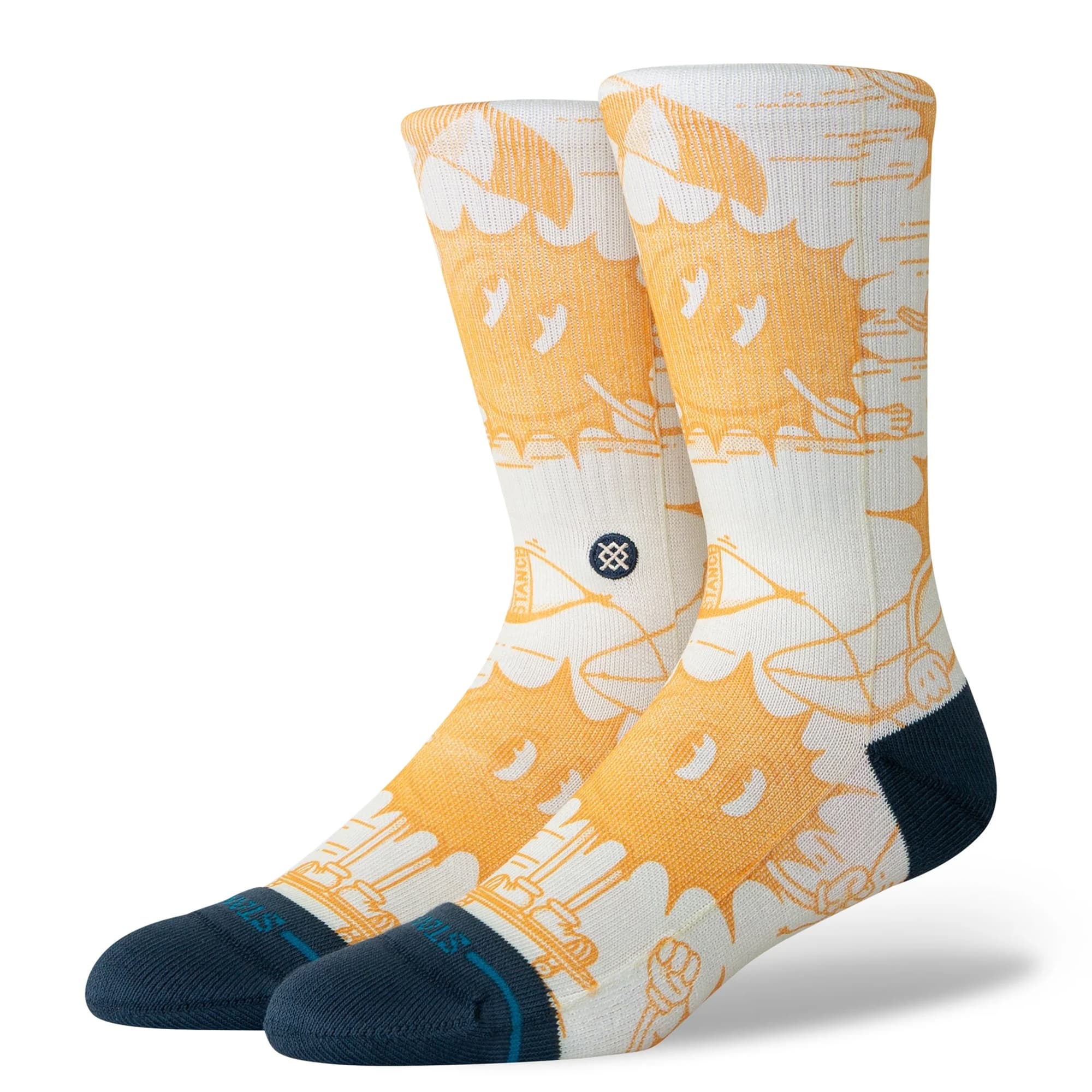 https://admin.plaze-shop.de/wp-content/uploads/2026/05/stance_sonnys_crew_yellow_plaze-skateshop.jpg