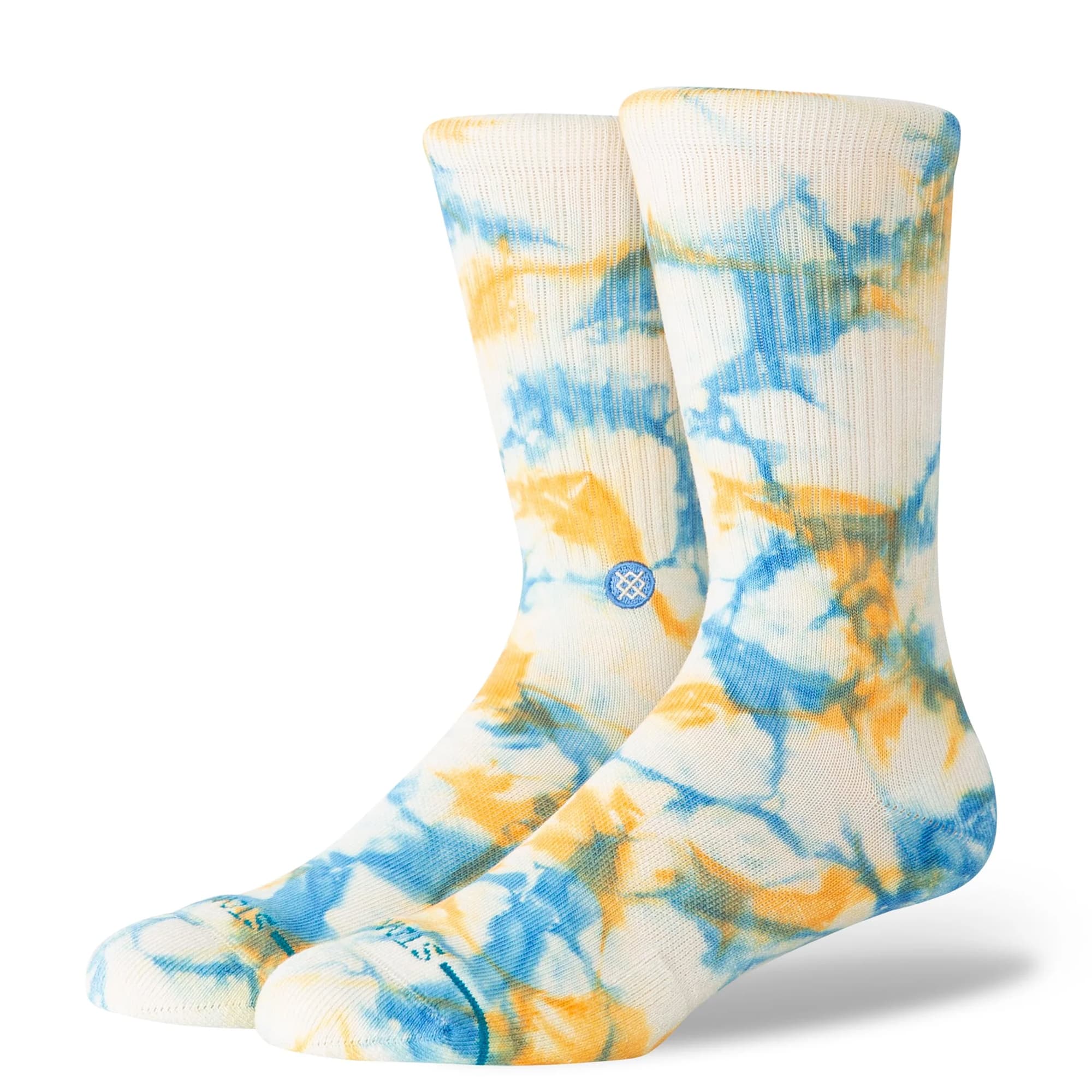 https://admin.plaze-shop.de/wp-content/uploads/2026/05/stance_spotty_DYE_crew_mango_plaze-skateshop.jpg