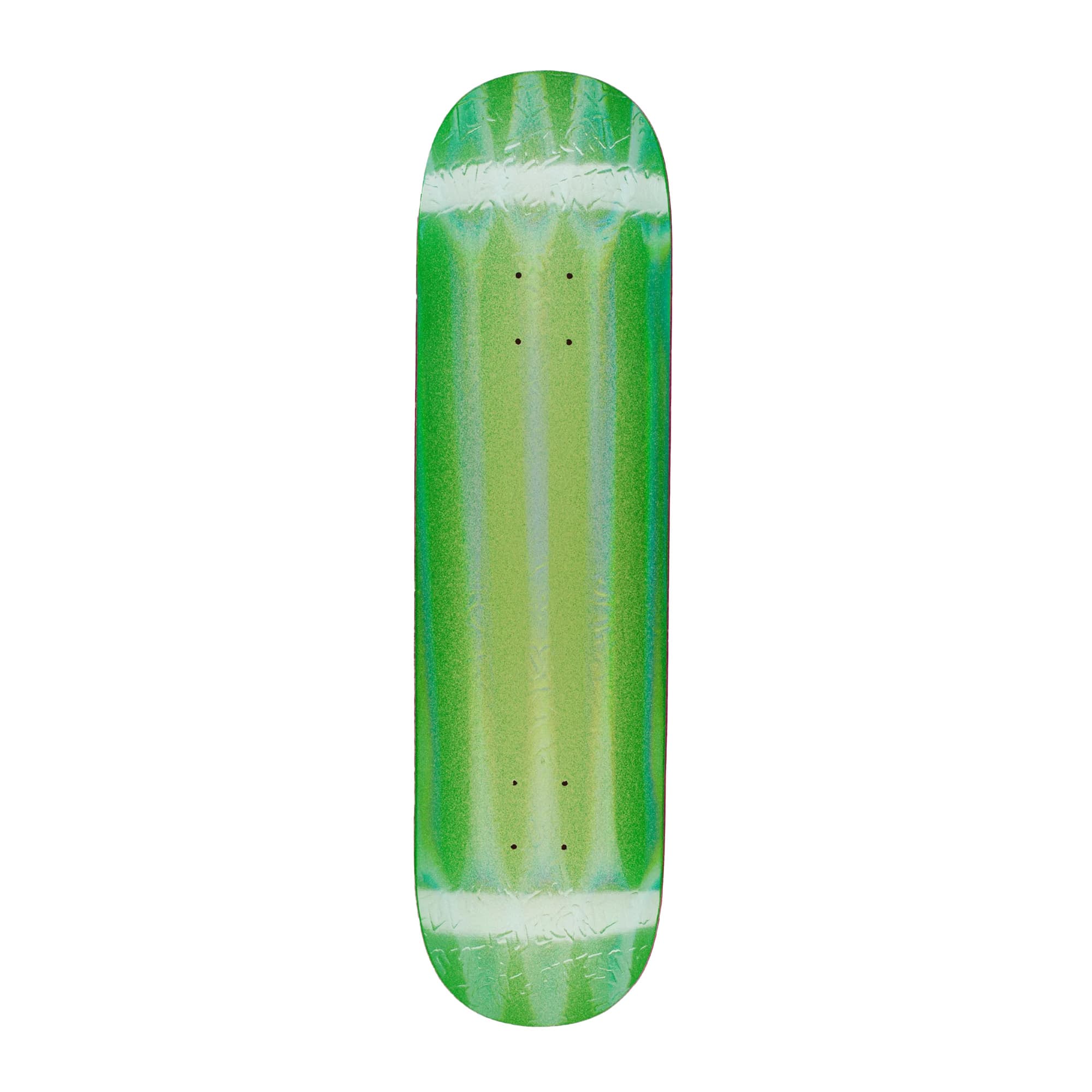 https://admin.plaze-shop.de/wp-content/uploads/2026/06/FA_neon_green_stamp_embossed_plaze-skateshop.jpg