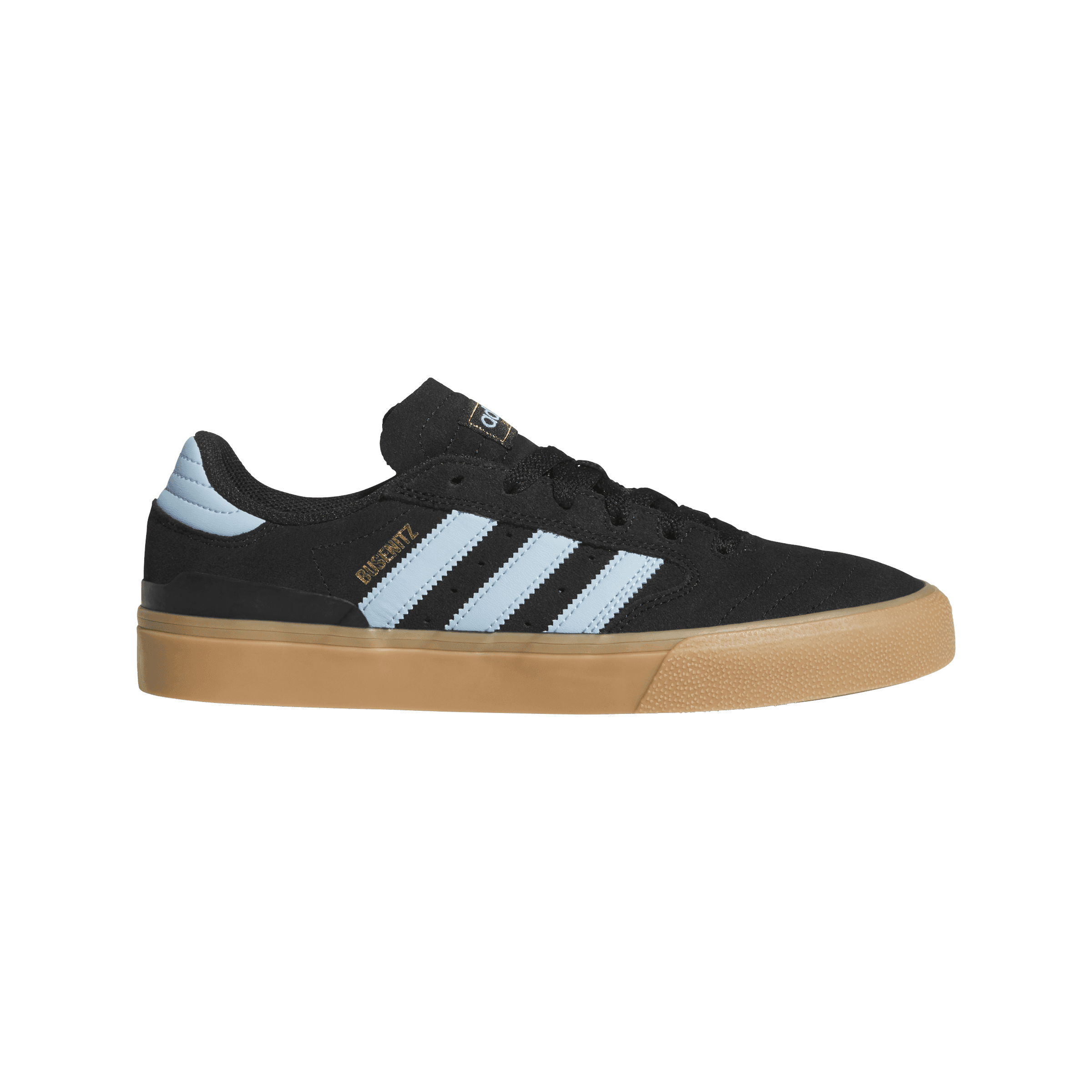 https://admin.plaze-shop.de/wp-content/uploads/2026/06/KJ0246_1_FOOTWEAR_Photography_Side-Lateral-Center-View_transparent.png