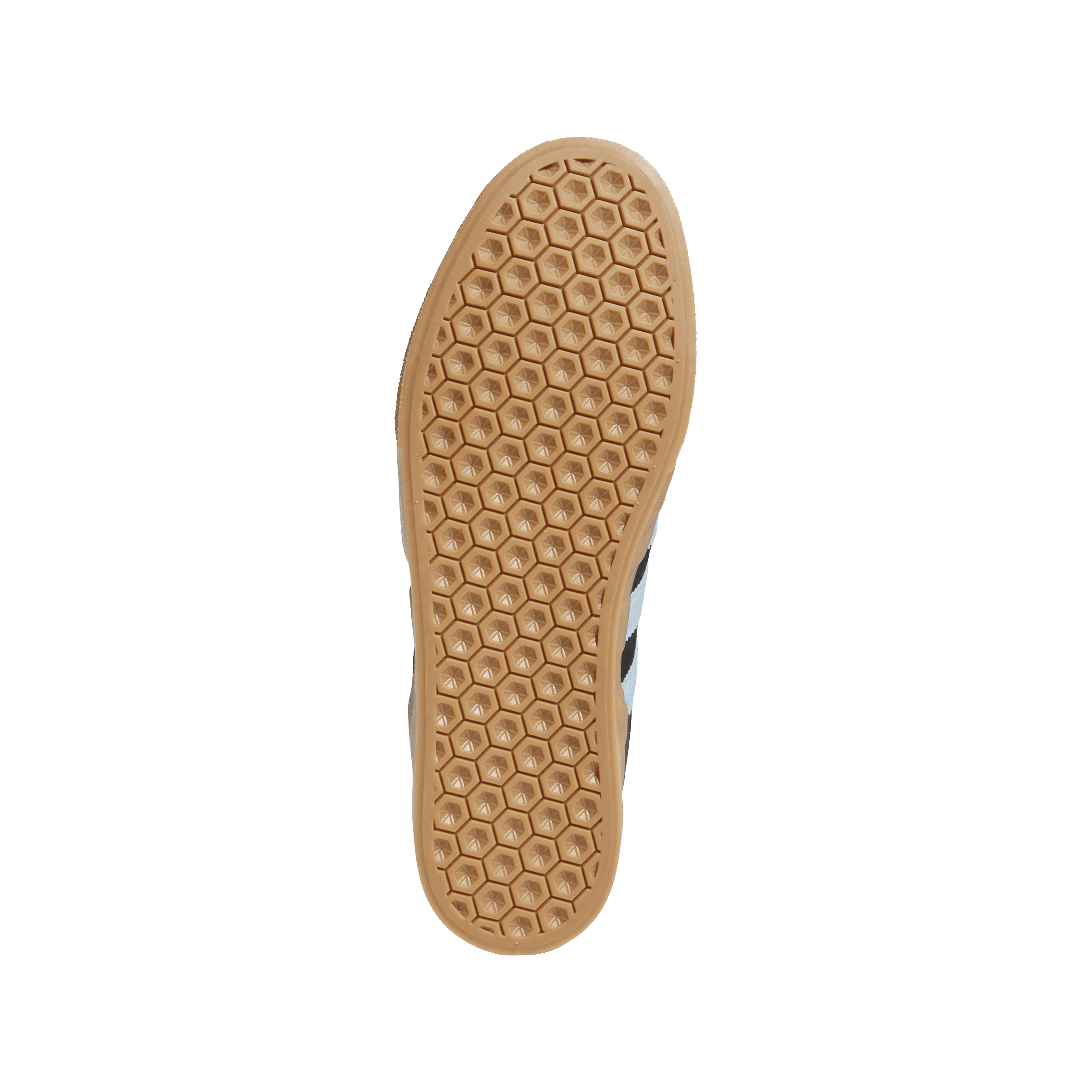 https://admin.plaze-shop.de/wp-content/uploads/2026/06/KJ0246_4_FOOTWEAR_Photography_Bottom-View_transparent.png