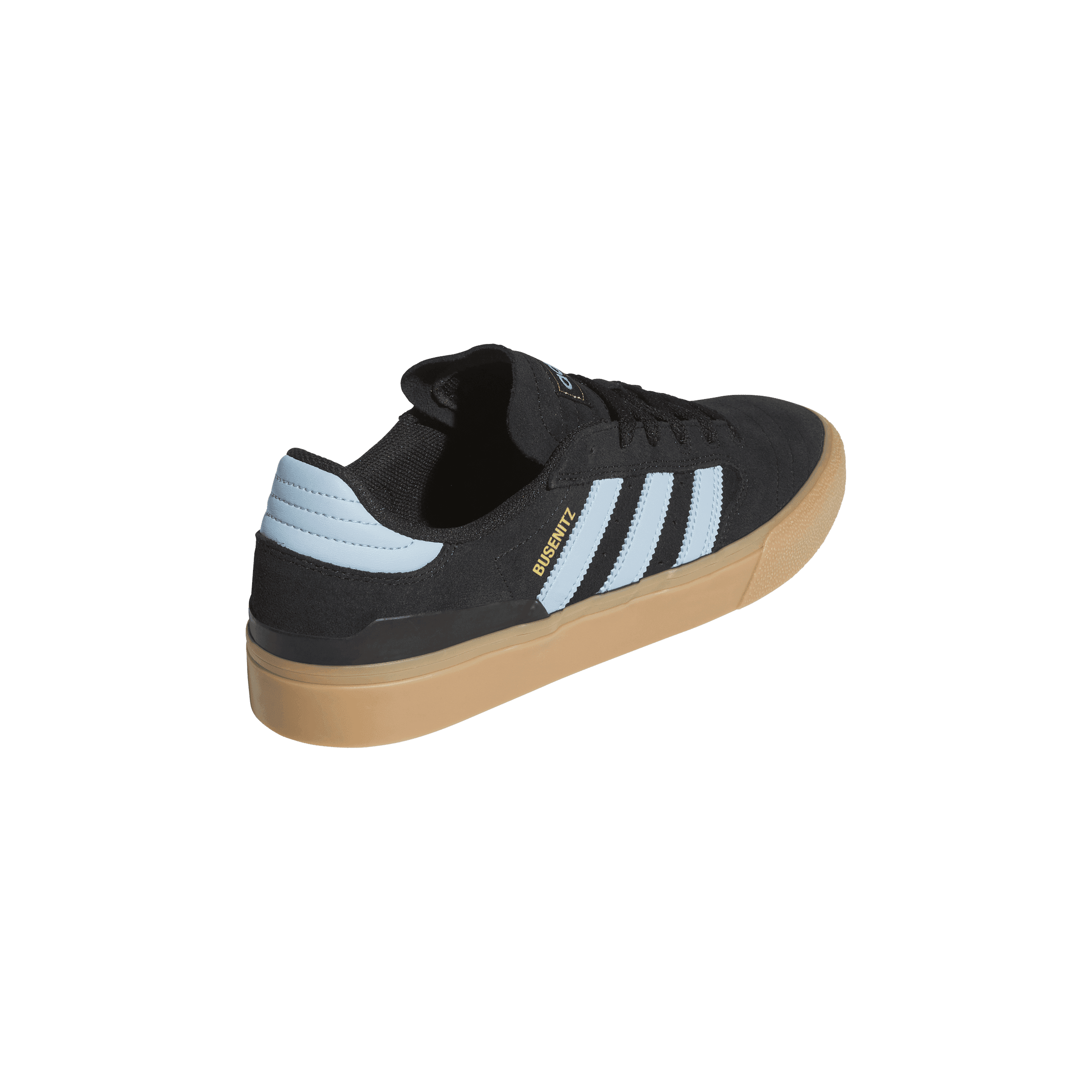 https://admin.plaze-shop.de/wp-content/uploads/2026/06/KJ0246_7_FOOTWEAR_Photography_Back-Lateral-Top-View_transparent.png
