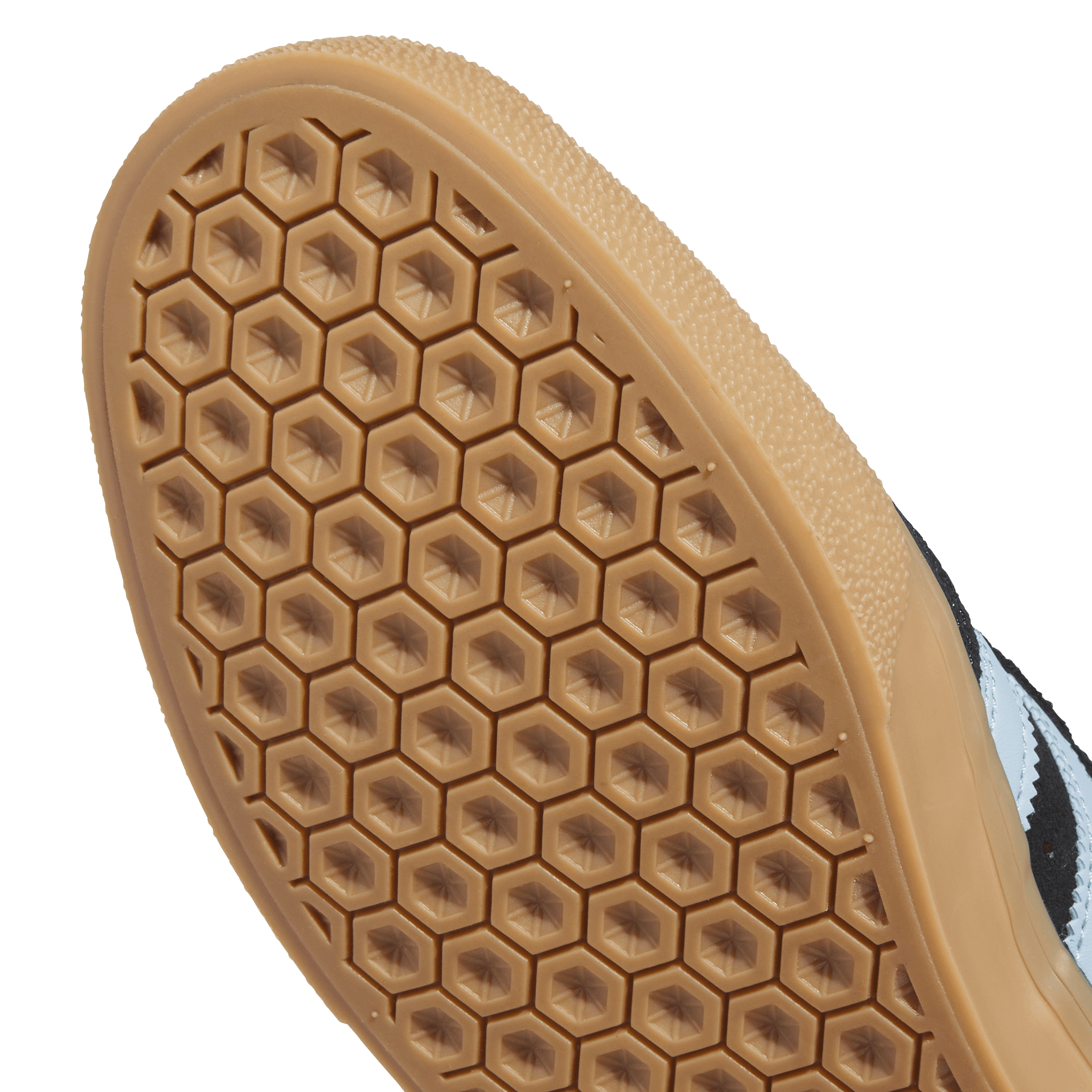https://admin.plaze-shop.de/wp-content/uploads/2026/06/KJ0246_9_FOOTWEAR_Photography_Detail-View-2_transparent.png