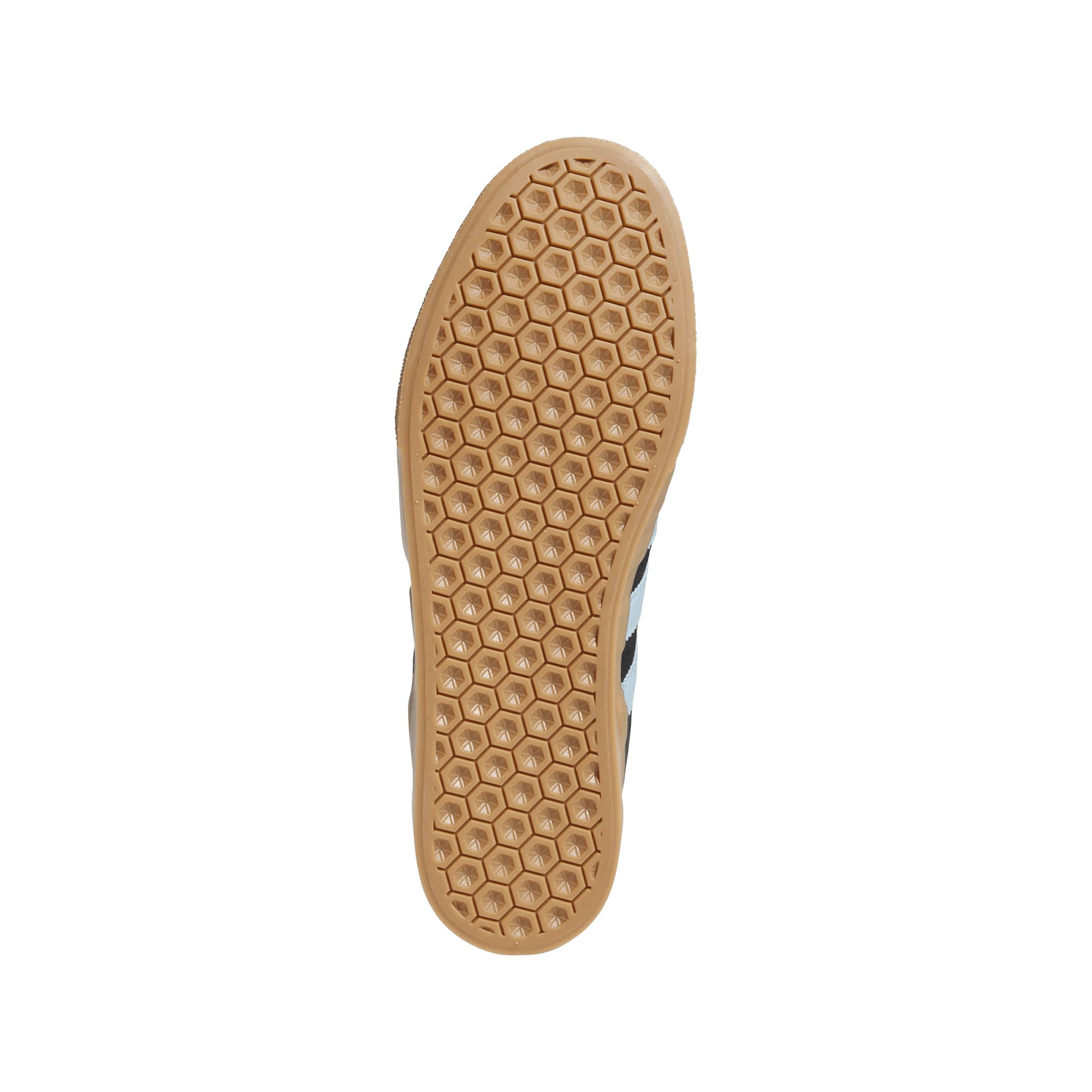 https://admin.plaze-shop.de/wp-content/uploads/2026/06/adidas_busenitz_vulc_ll_black_blue_KJ0246_plaze-skateshop3.jpg