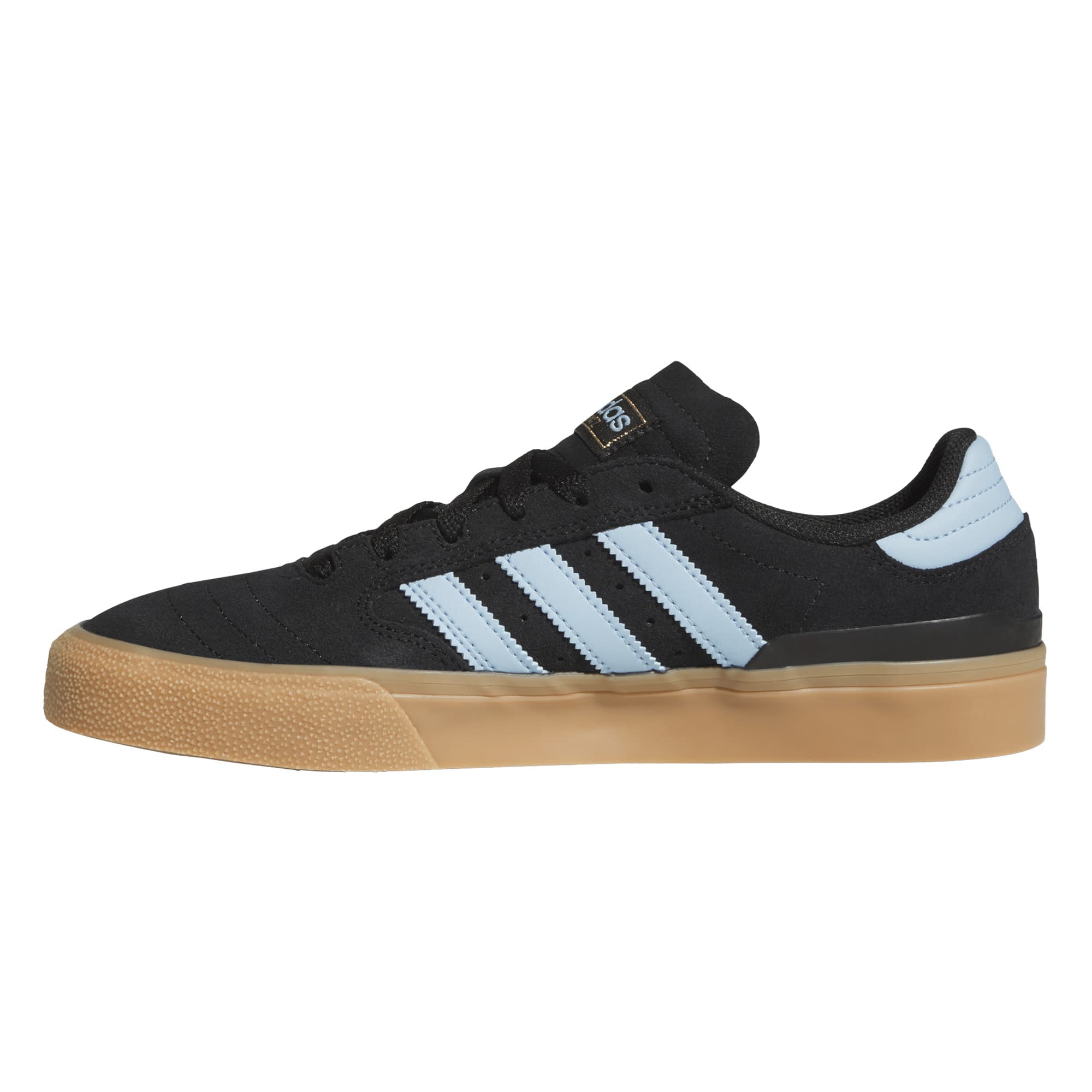 https://admin.plaze-shop.de/wp-content/uploads/2026/06/adidas_busenitz_vulc_ll_black_blue_KJ0246_plaze-skateshop4.jpg