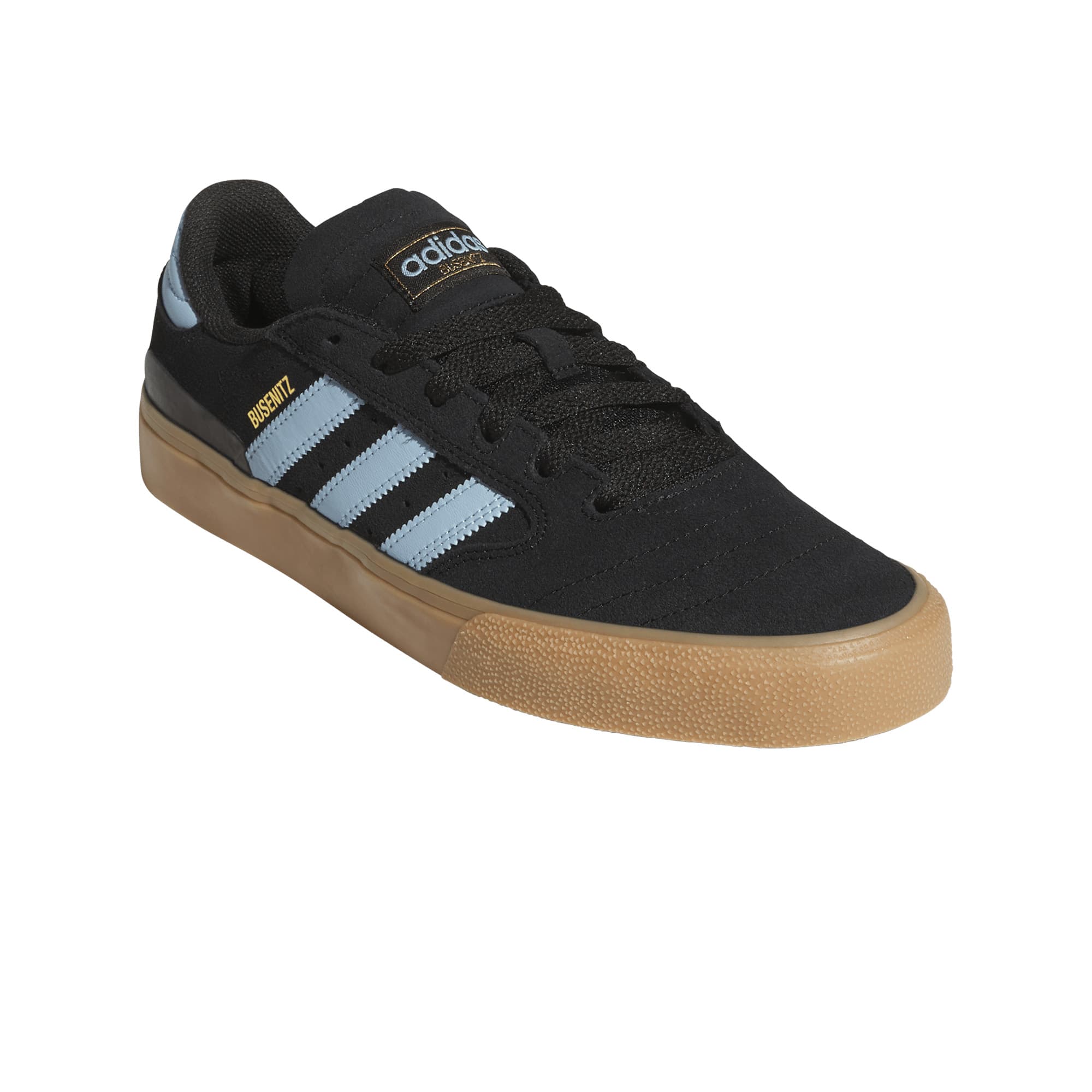 https://admin.plaze-shop.de/wp-content/uploads/2026/06/adidas_busenitz_vulc_ll_black_blue_KJ0246_plaze-skateshop5.jpg