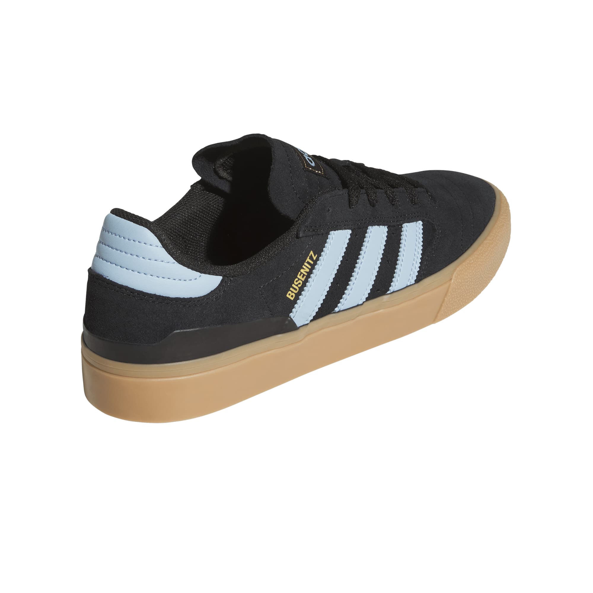 https://admin.plaze-shop.de/wp-content/uploads/2026/06/adidas_busenitz_vulc_ll_black_blue_KJ0246_plaze-skateshop6.jpg
