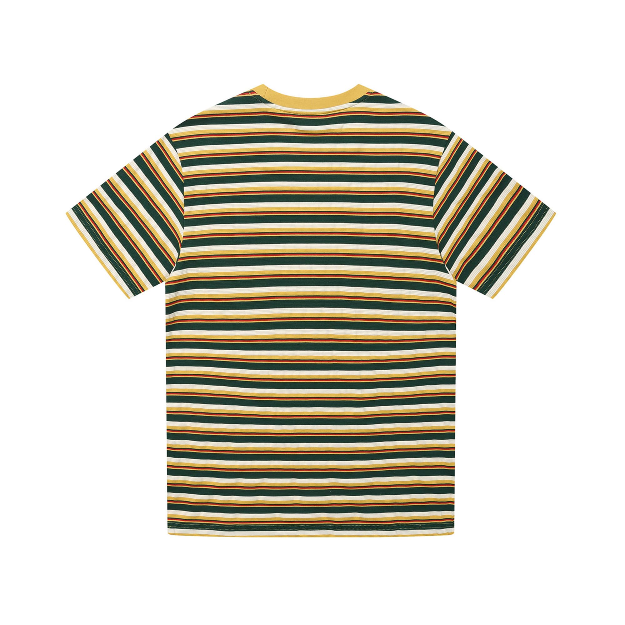 https://admin.plaze-shop.de/wp-content/uploads/2026/06/helas_classic_striped_tee_orange_green_plaze-skateshop2.jpg