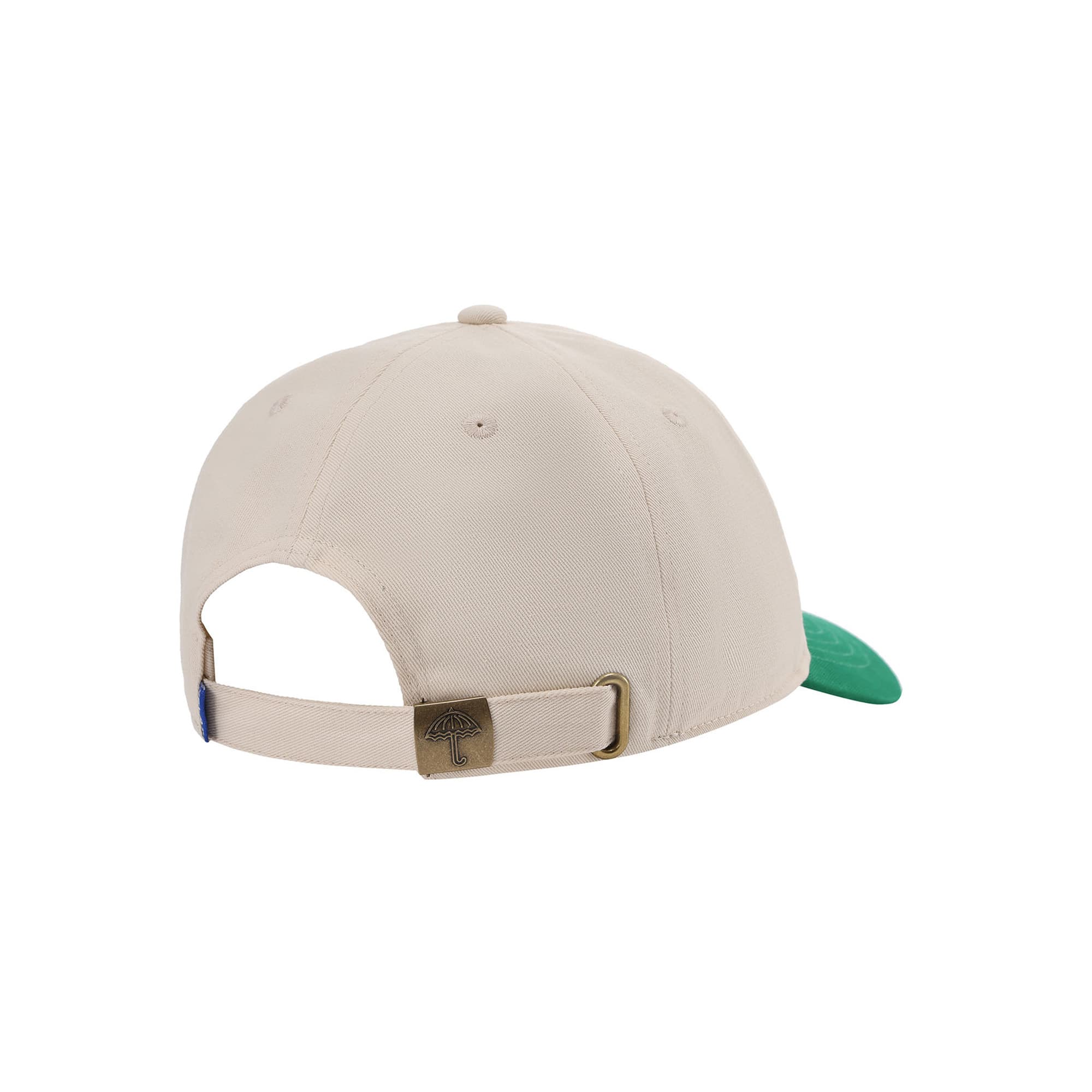 https://admin.plaze-shop.de/wp-content/uploads/2026/06/helas_classic_two_tone_cap_beige_green_uelaze-skateshop2.jpg