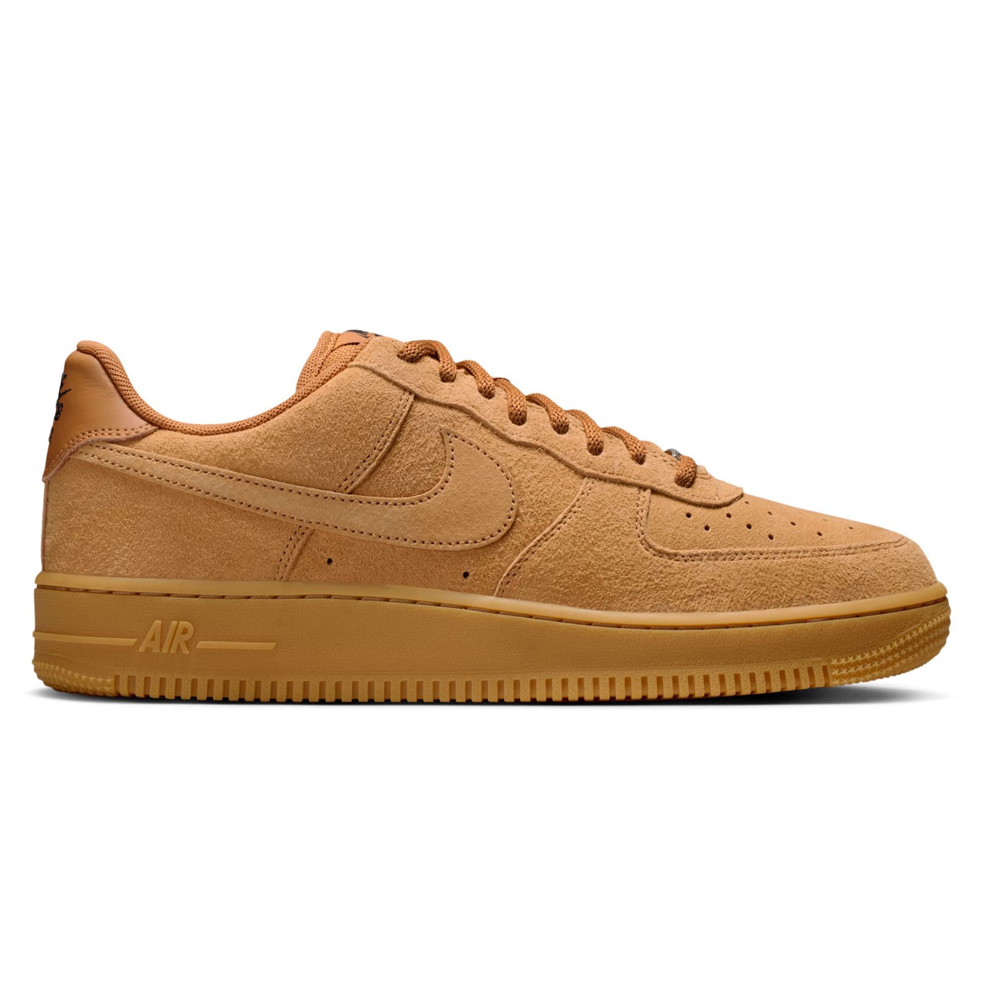 https://admin.plaze-shop.de/wp-content/uploads/2026/06/nike_sb_air_force_1_HM8517-200_plaze-skateshop1.jpg
