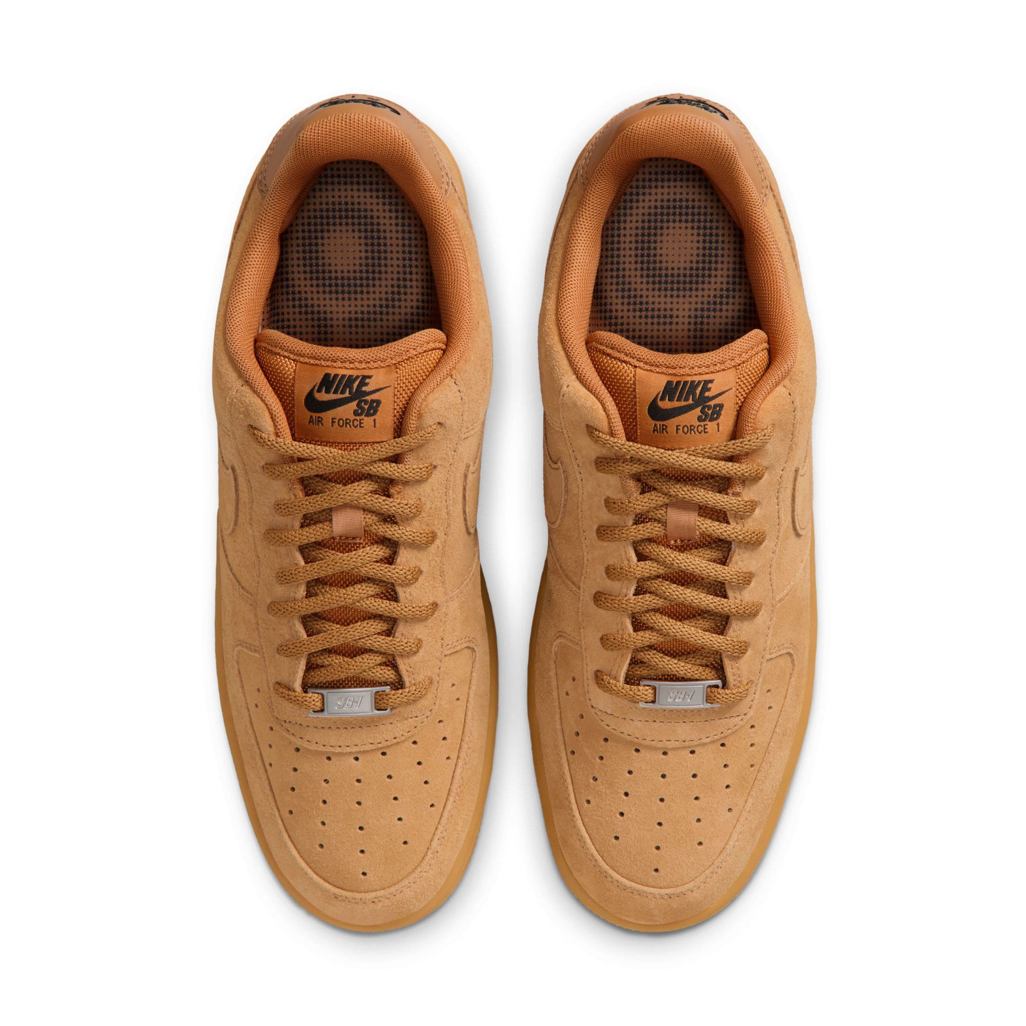 https://admin.plaze-shop.de/wp-content/uploads/2026/06/nike_sb_air_force_1_HM8517-200_plaze-skateshop4.jpg