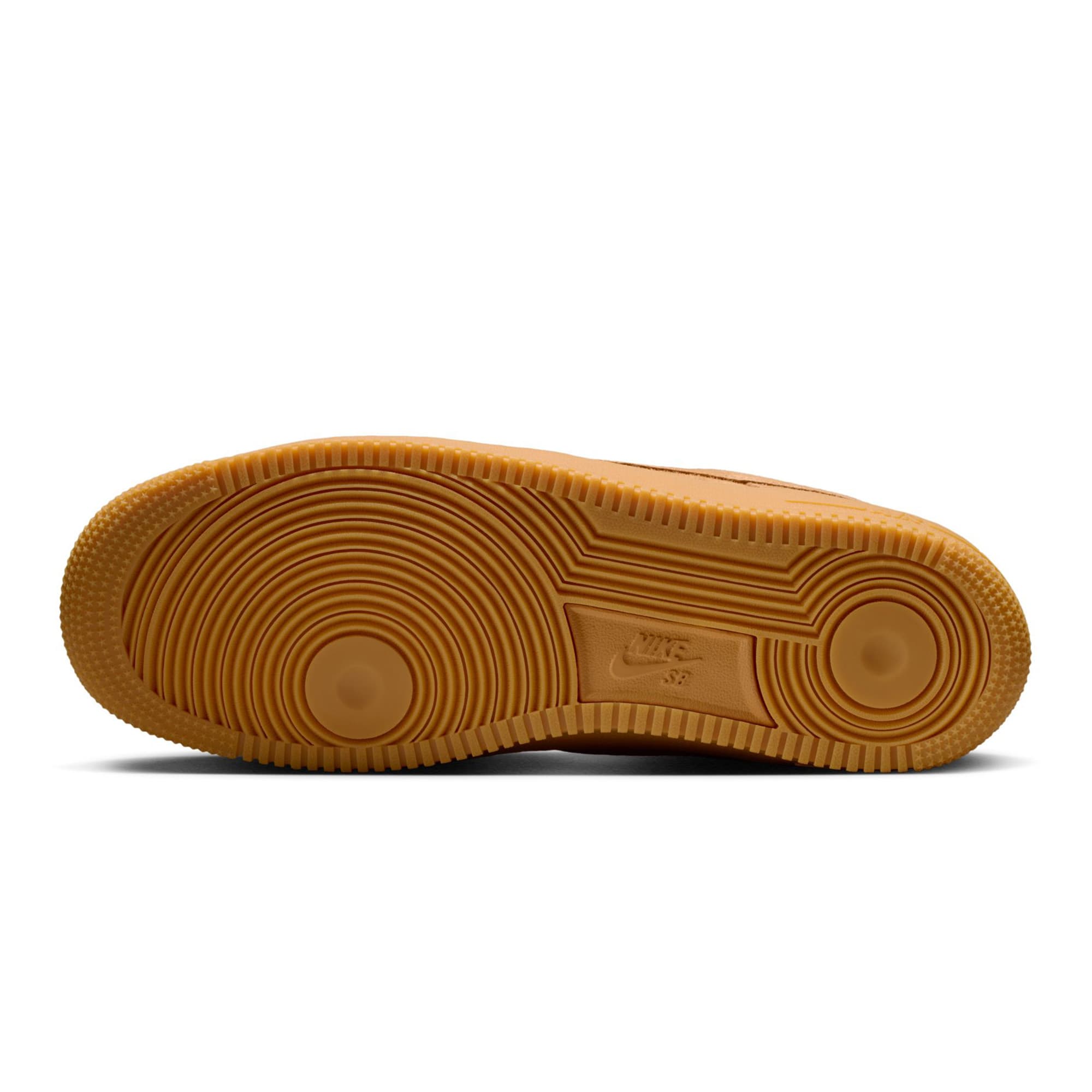 https://admin.plaze-shop.de/wp-content/uploads/2026/06/nike_sb_air_force_1_HM8517-200_plaze-skateshop7.jpg