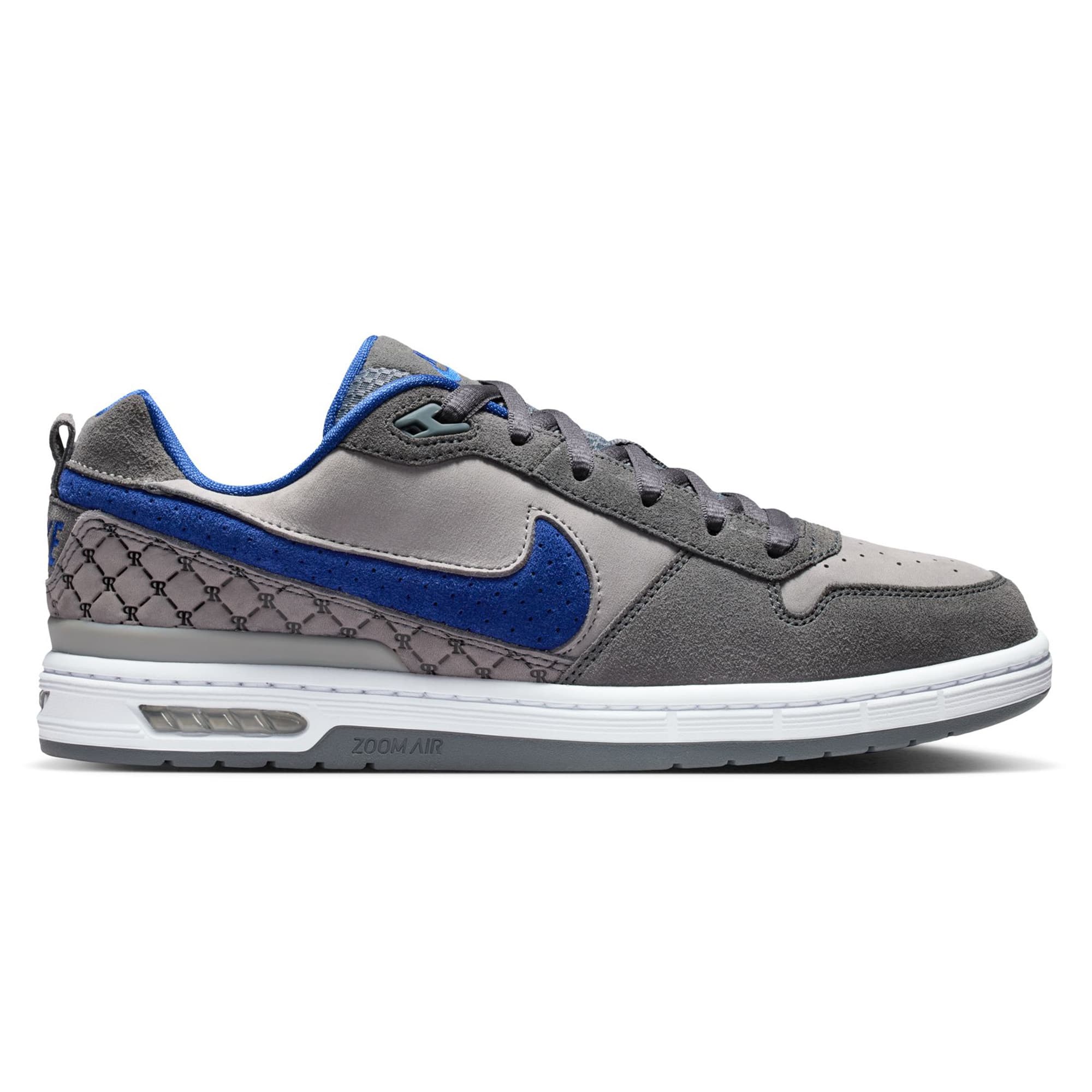 https://admin.plaze-shop.de/wp-content/uploads/2026/06/nike_sb_p-rod_zoom_air_low_IU7835_001_plaze-skateshop1.jpg