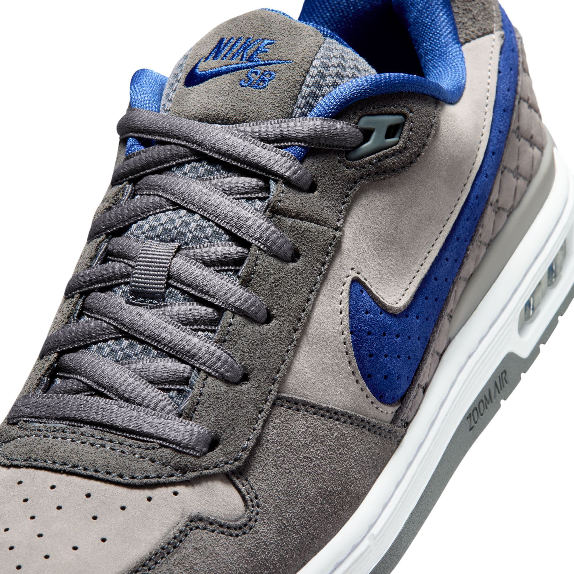 https://admin.plaze-shop.de/wp-content/uploads/2026/06/nike_sb_p-rod_zoom_air_low_IU7835_001_plaze-skateshop7.jpg