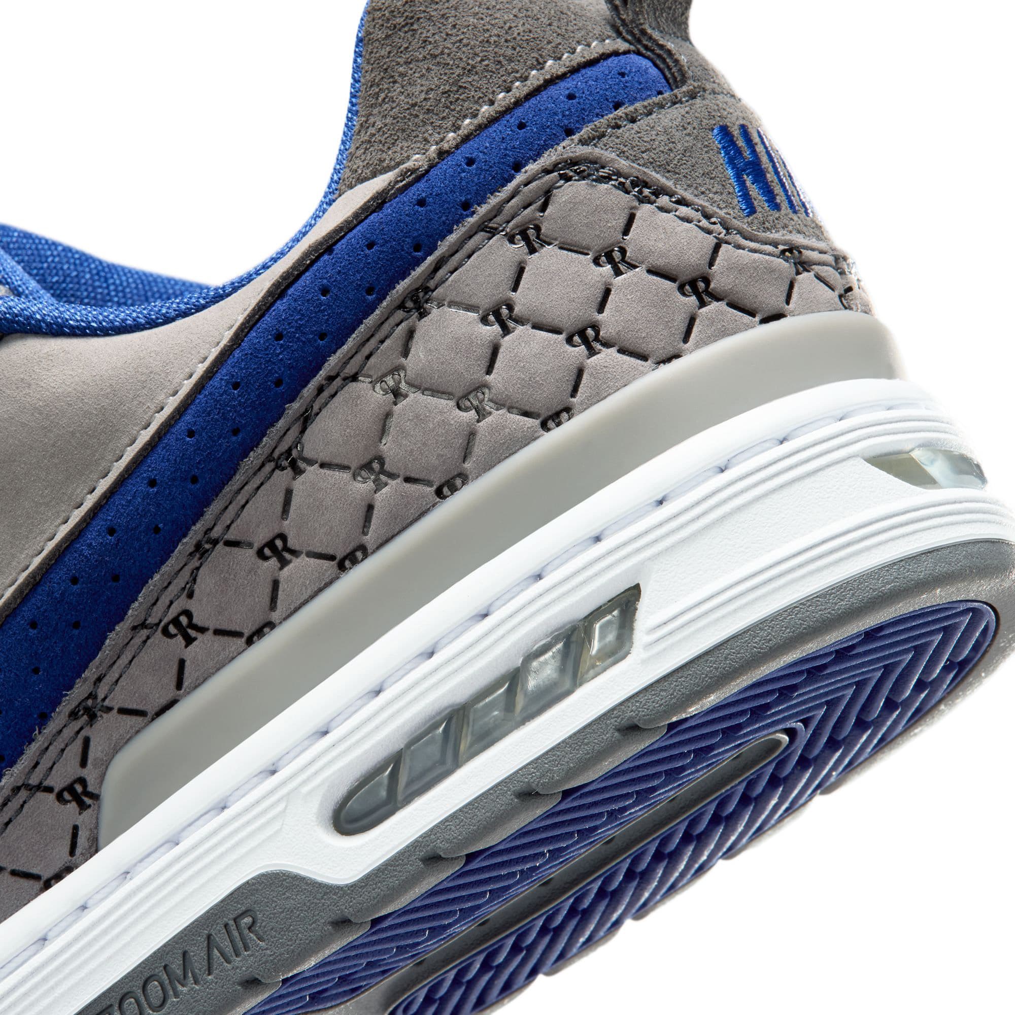https://admin.plaze-shop.de/wp-content/uploads/2026/06/nike_sb_p-rod_zoom_air_low_IU7835_001_plaze-skateshop8.jpg