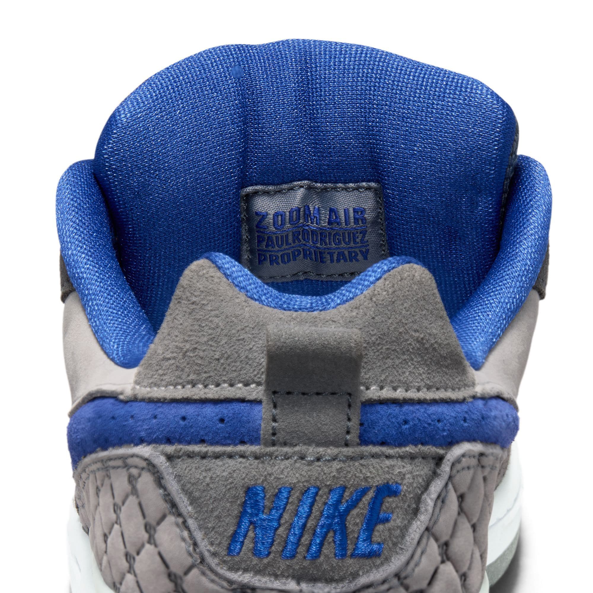 https://admin.plaze-shop.de/wp-content/uploads/2026/06/nike_sb_p-rod_zoom_air_low_IU7835_001_plaze-skateshop9.jpg