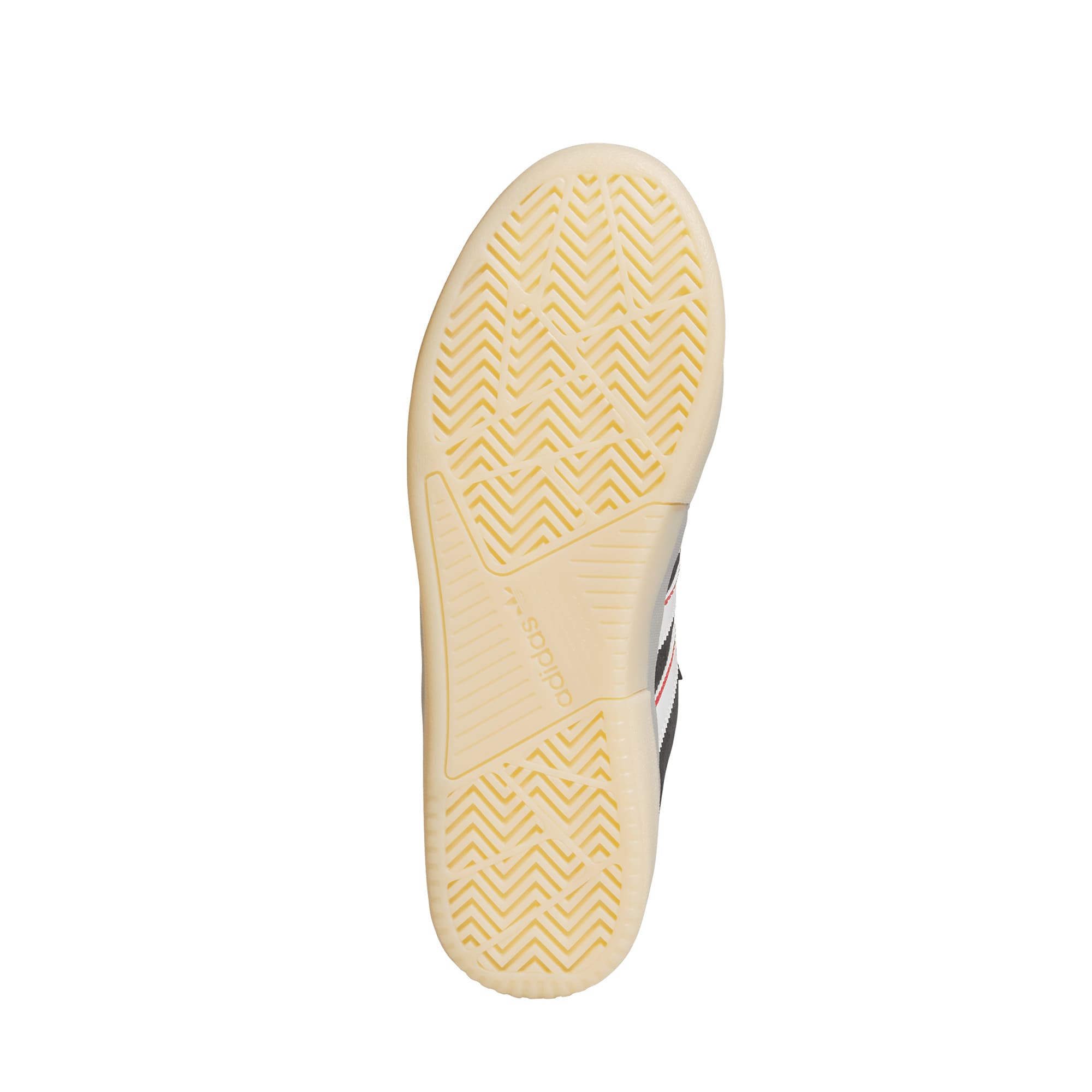 https://admin.plaze-shop.de/wp-content/uploads/2026/07/Adidas_Skatboarding_carbo_crystalwhite_KJ0194_plaze-skateshop-3.jpg