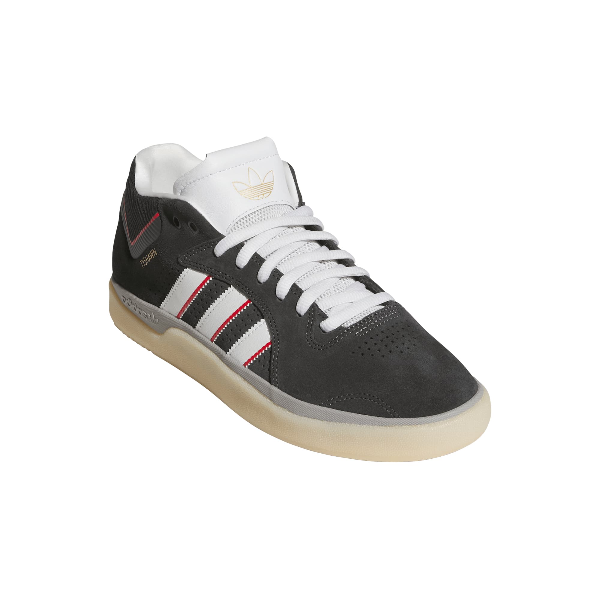 https://admin.plaze-shop.de/wp-content/uploads/2026/07/Adidas_Skatboarding_carbo_crystalwhite_KJ0194_plaze-skateshop-6.jpg