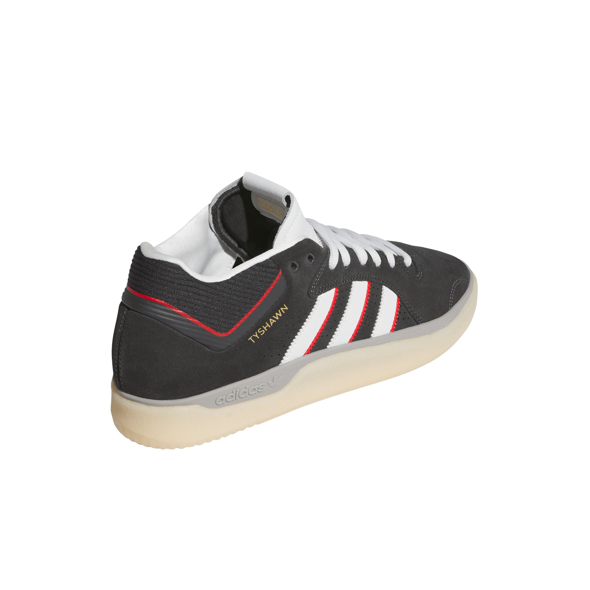 https://admin.plaze-shop.de/wp-content/uploads/2026/07/Adidas_Skatboarding_carbo_crystalwhite_KJ0194_plaze-skateshop-7.jpg