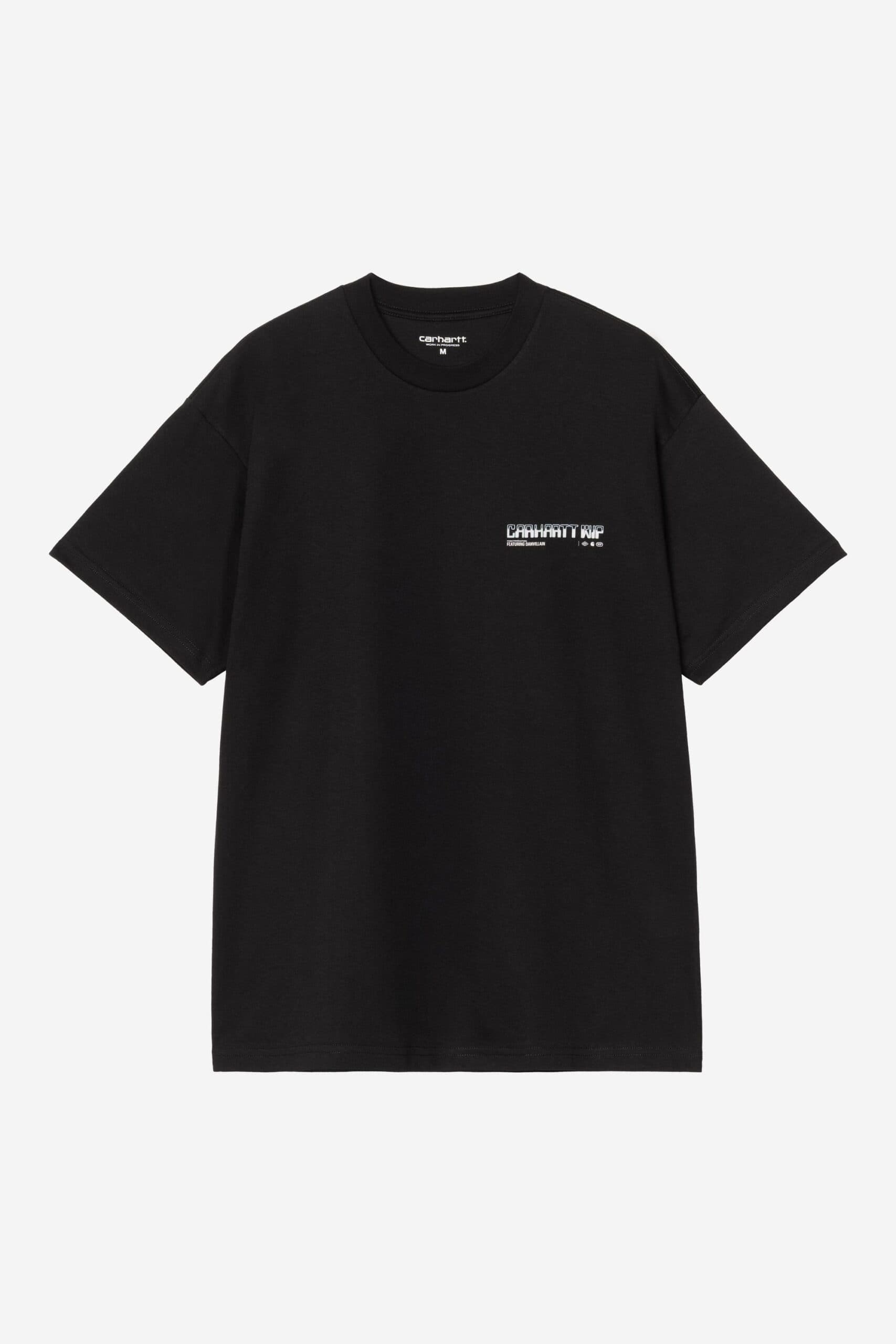 https://admin.plaze-shop.de/wp-content/uploads/2026/07/CarhartWIP_Wiptopia2_t-Shirt_black_I037217_plaze-skateshop-1-scaled.jpg