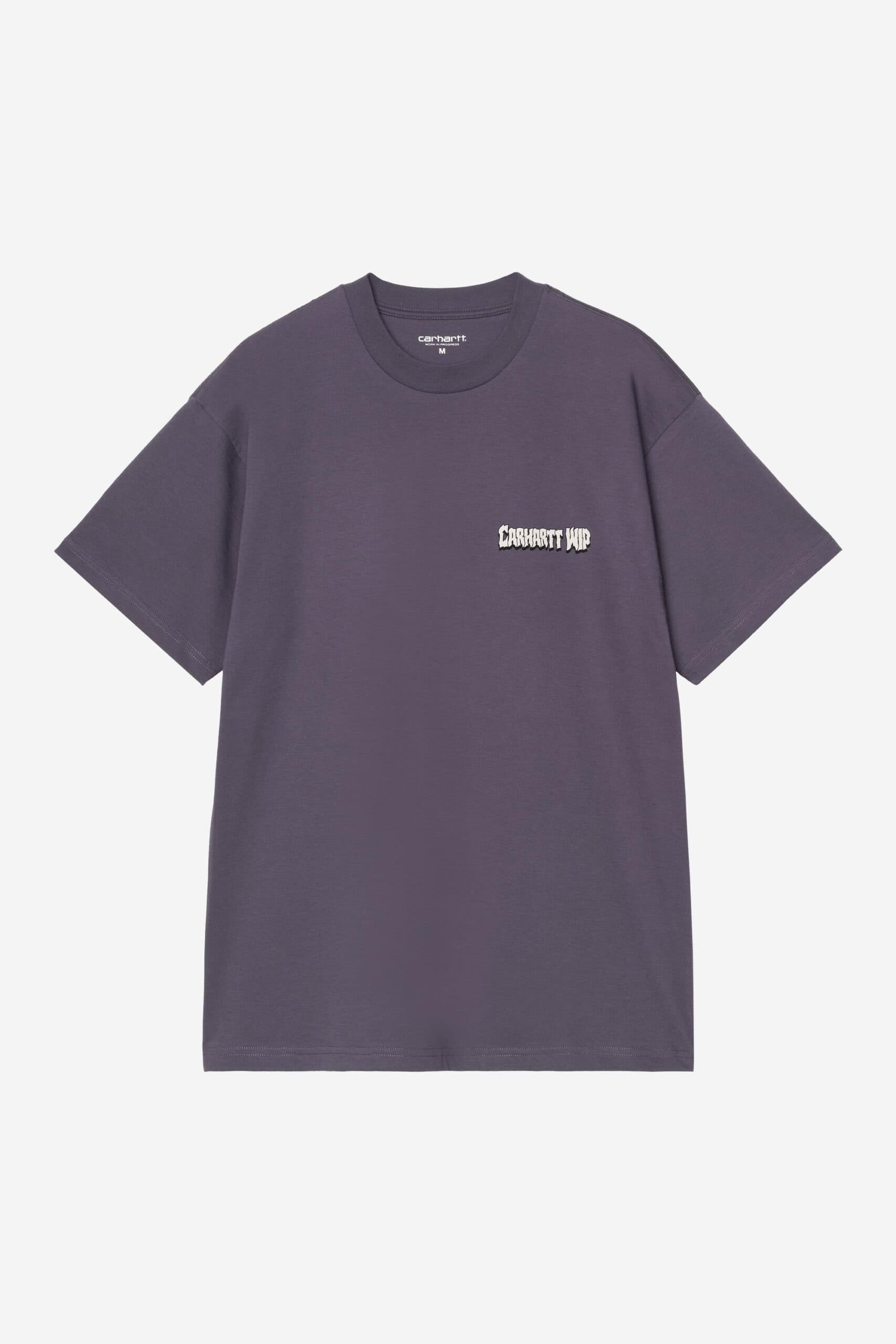 https://admin.plaze-shop.de/wp-content/uploads/2026/07/CarharttWIP_Wiptopia2_T-Shirt_shady_purple_I037217_Plaze-Skateshop-1-scaled.jpg